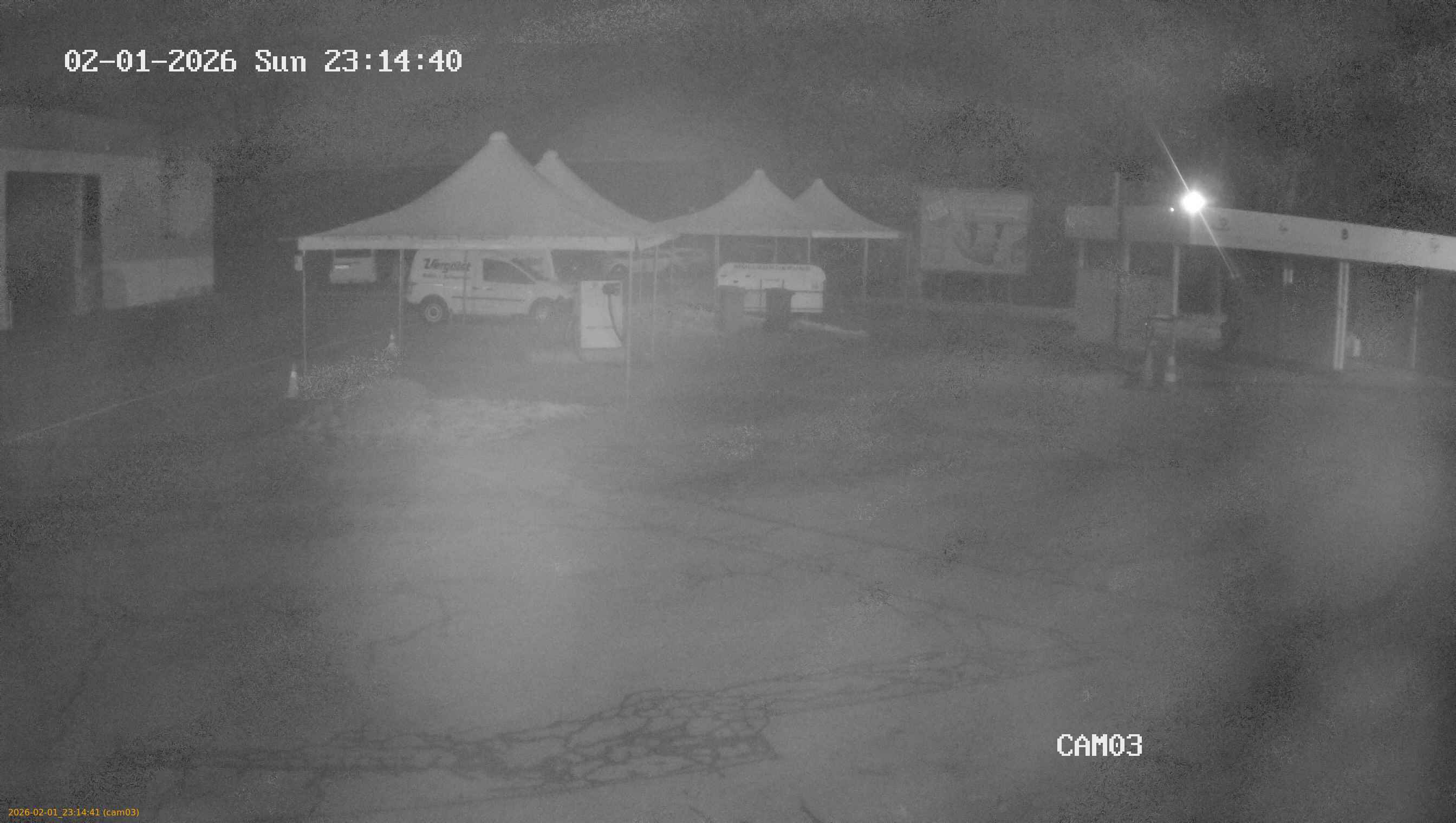 thumbnail_20260201231441