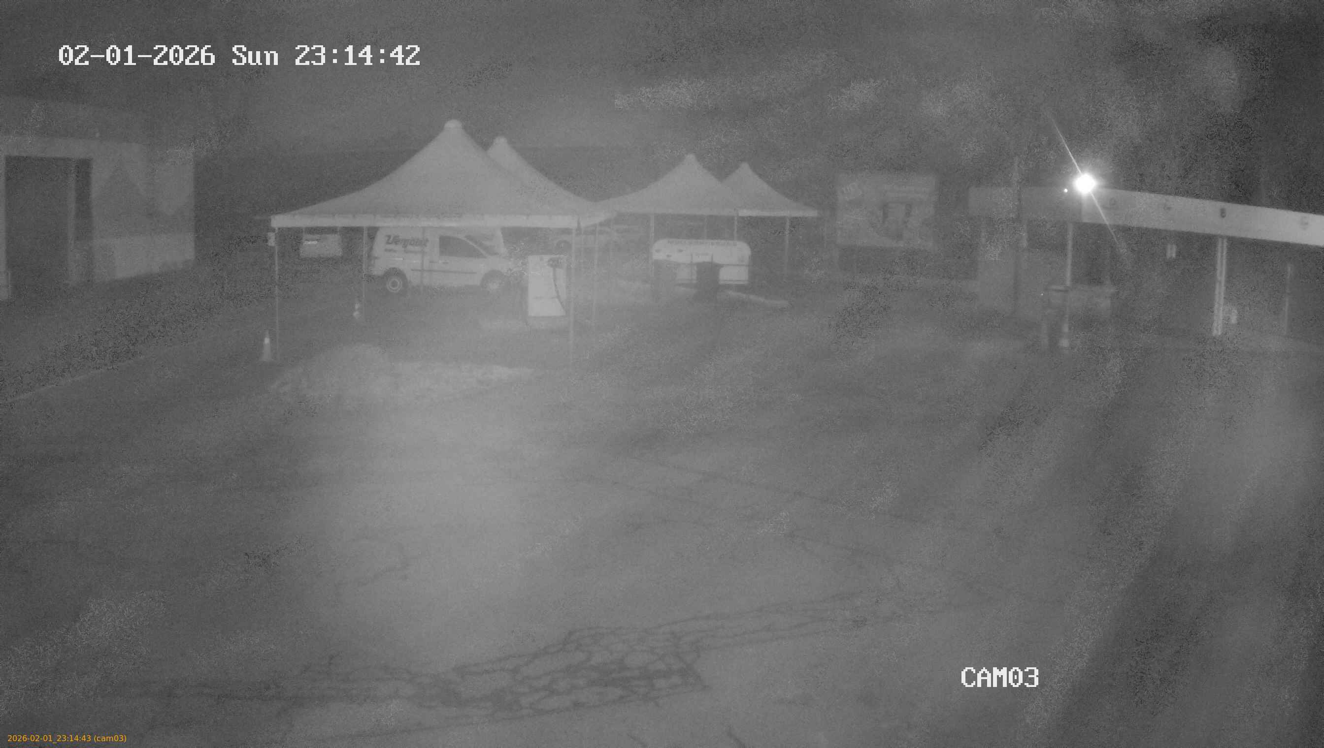 thumbnail_20260201231443