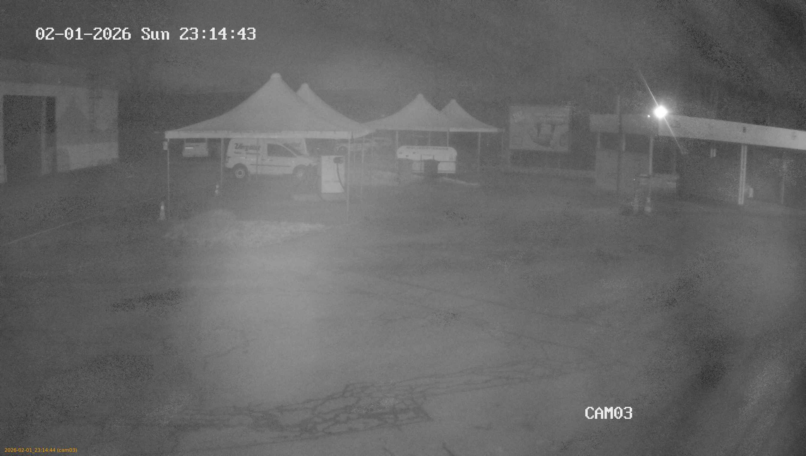 thumbnail_20260201231444