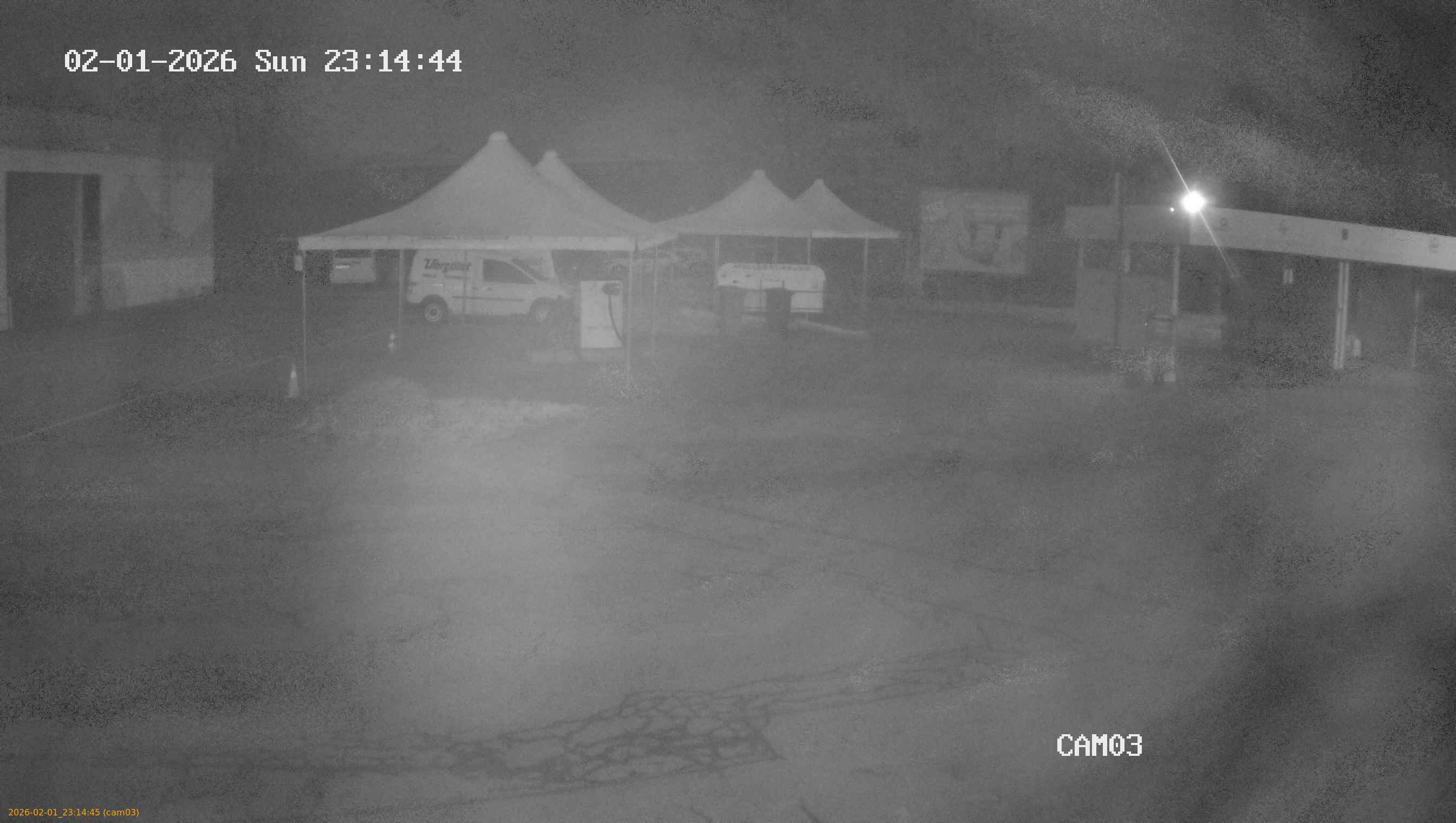 thumbnail_20260201231445