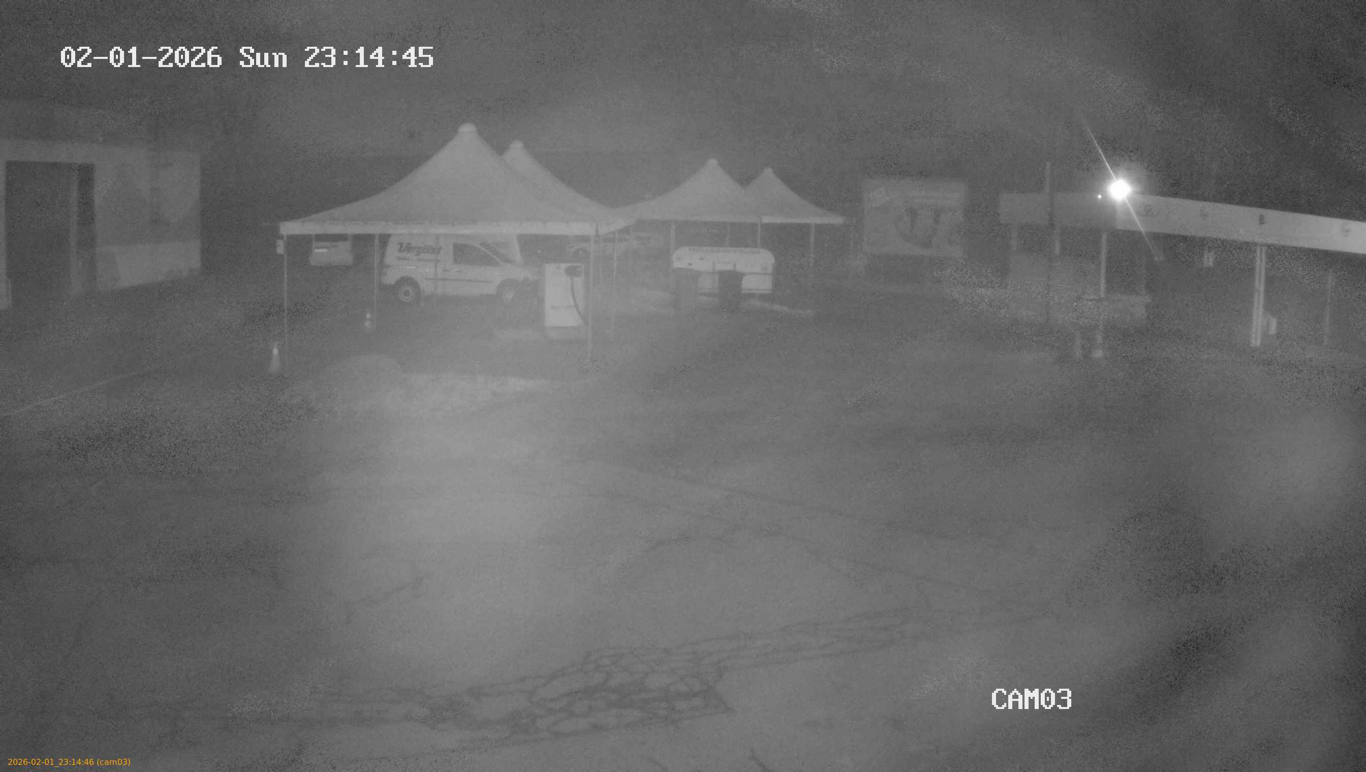 thumbnail_20260201231446