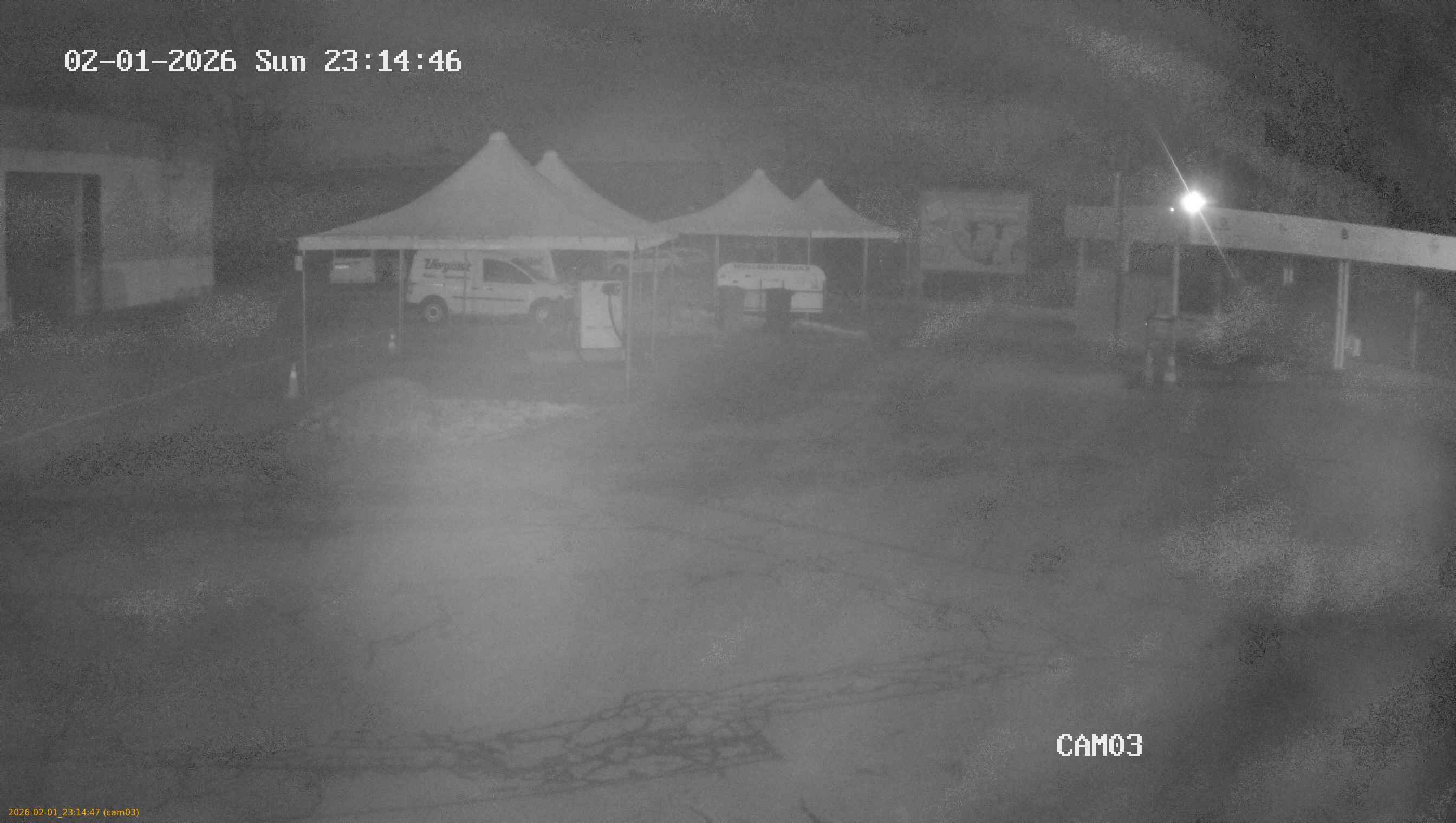 thumbnail_20260201231447