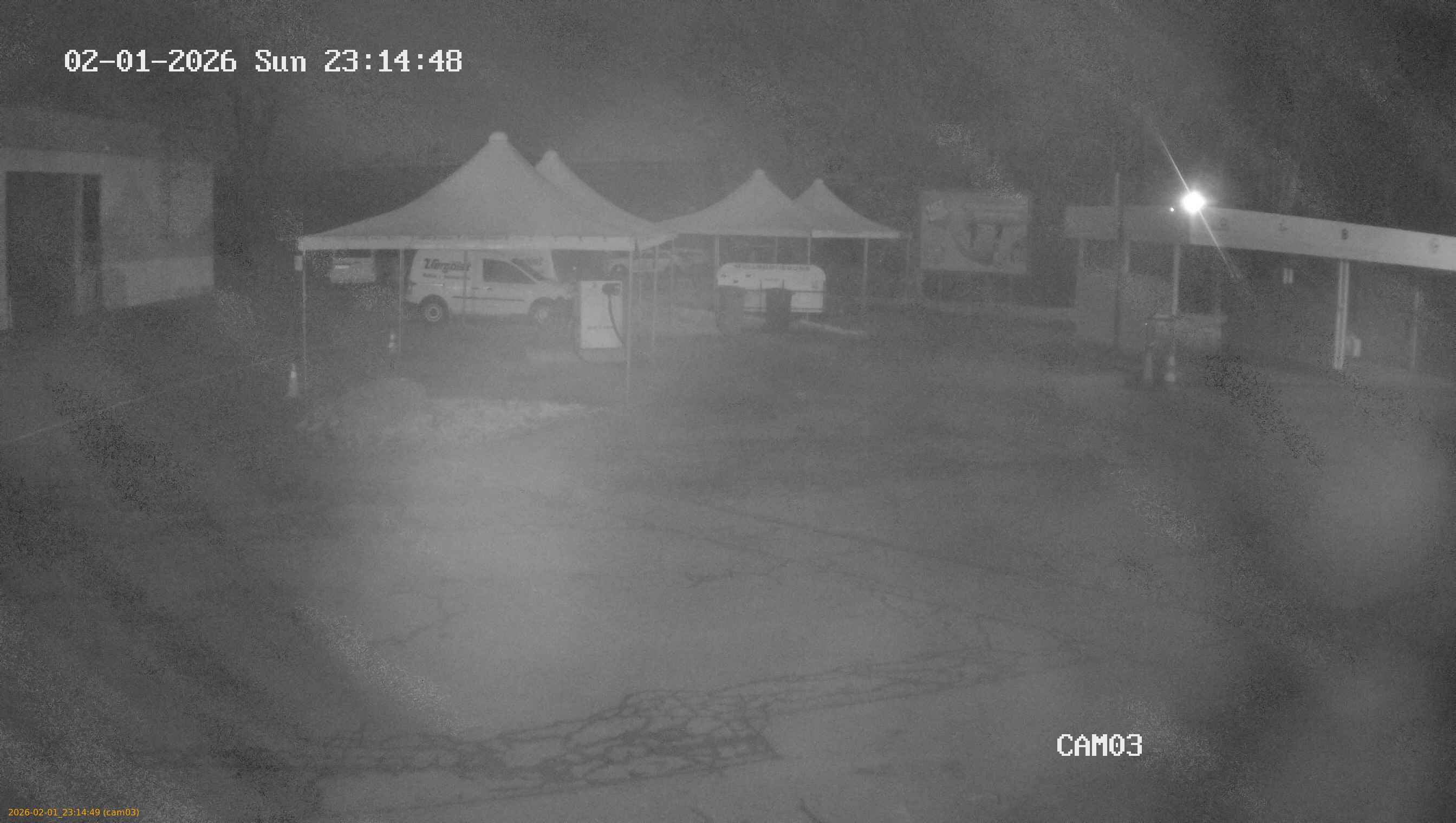 thumbnail_20260201231449