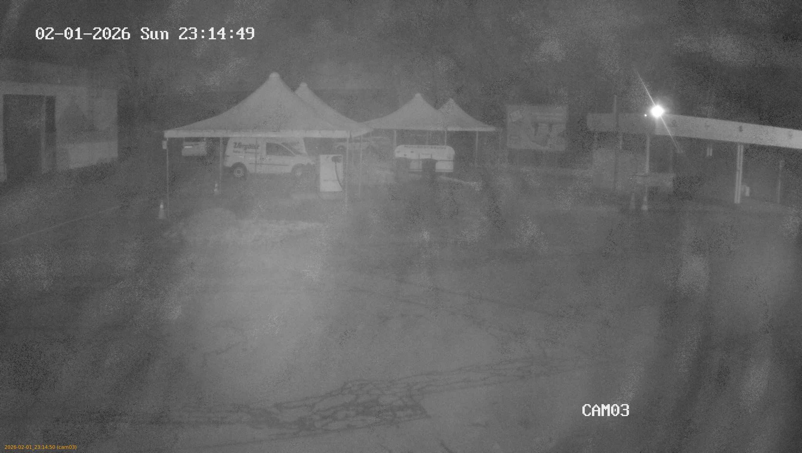 thumbnail_20260201231450