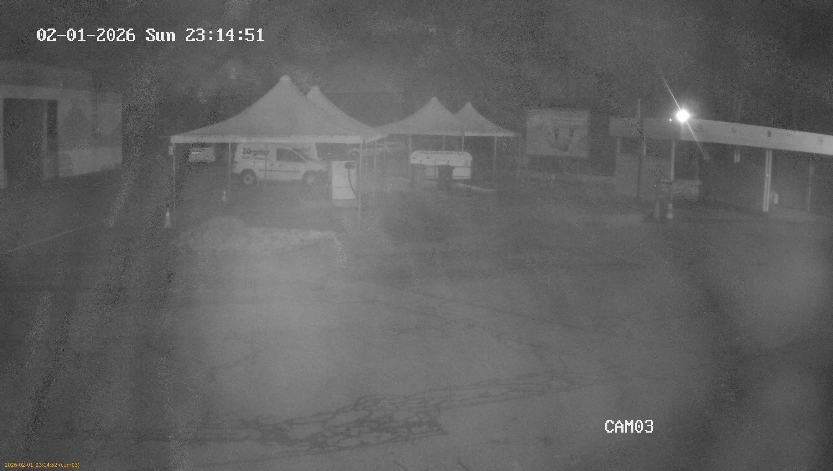 thumbnail_20260201231452