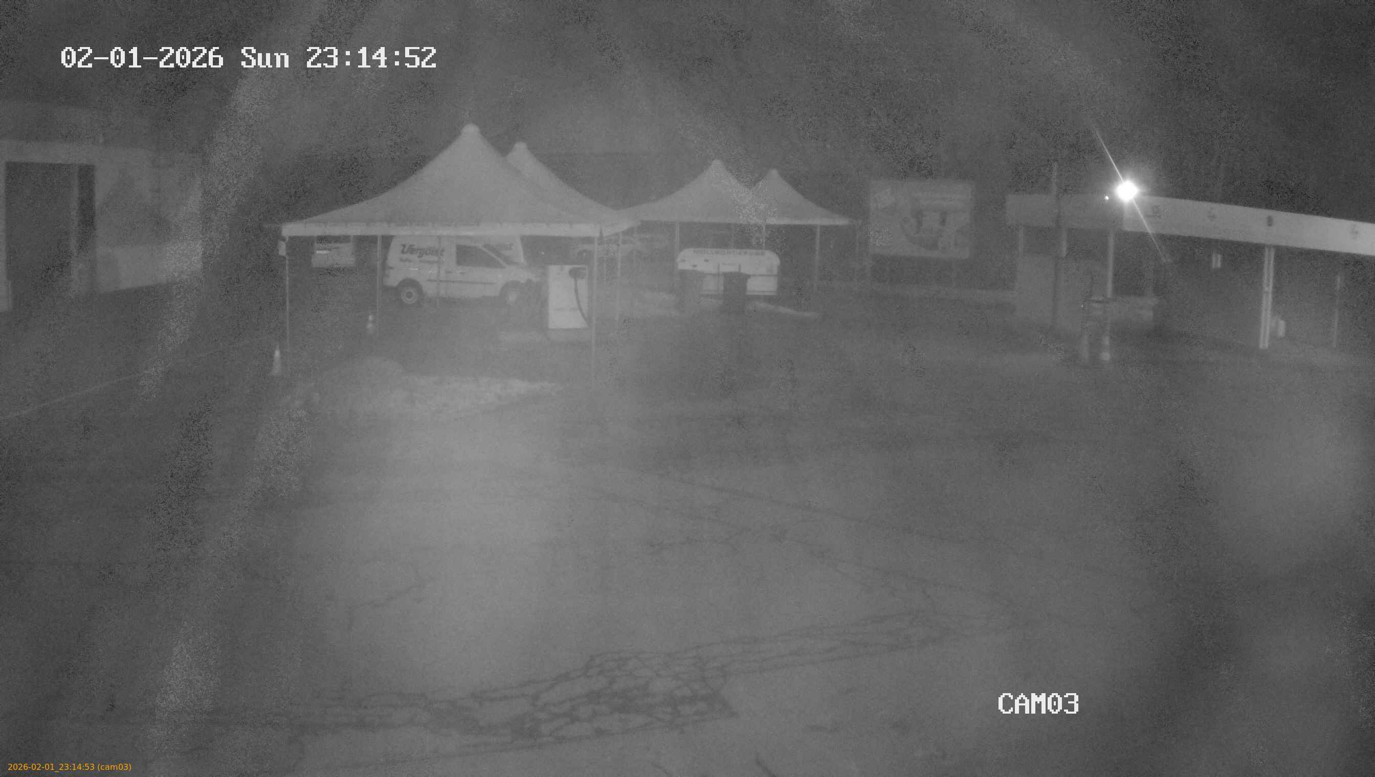 thumbnail_20260201231453