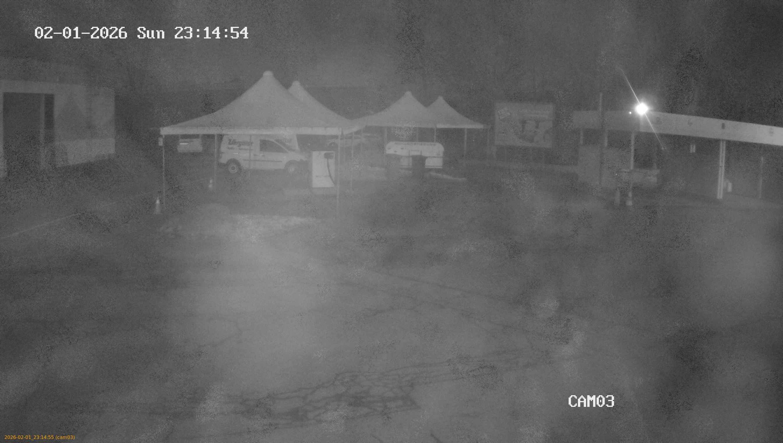 thumbnail_20260201231455