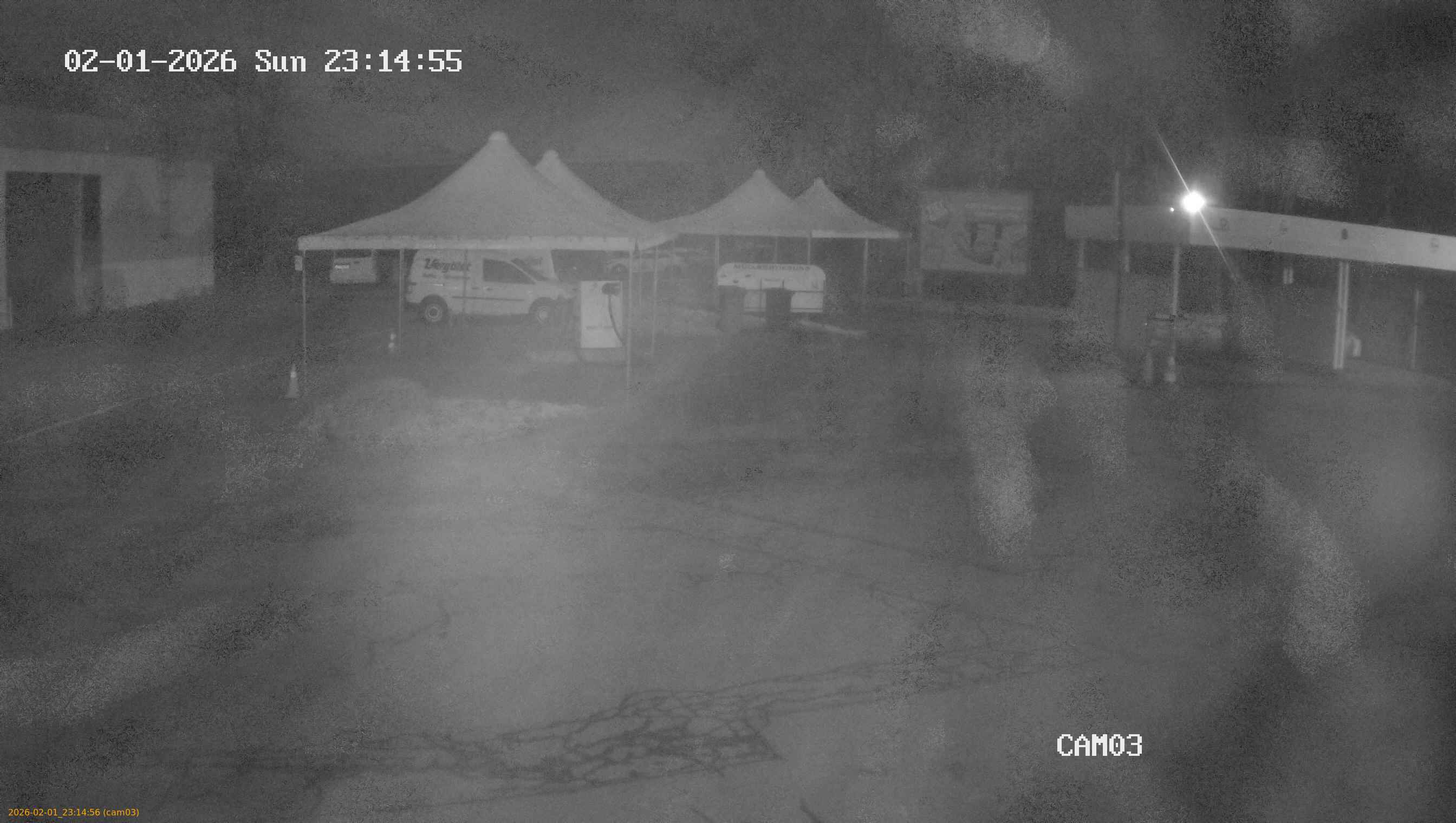 thumbnail_20260201231456