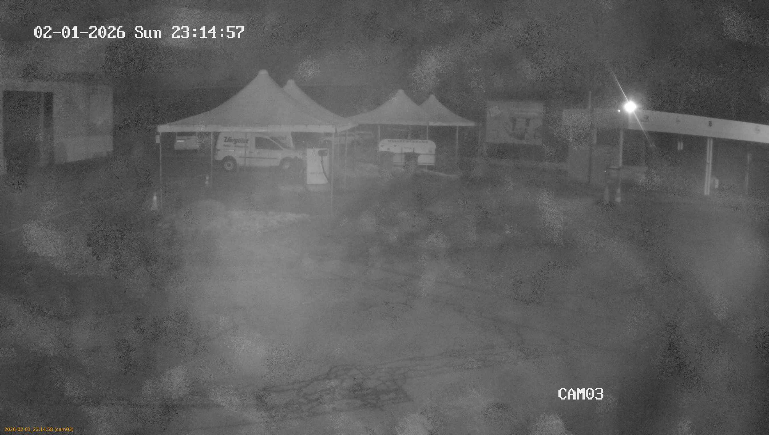 thumbnail_20260201231458