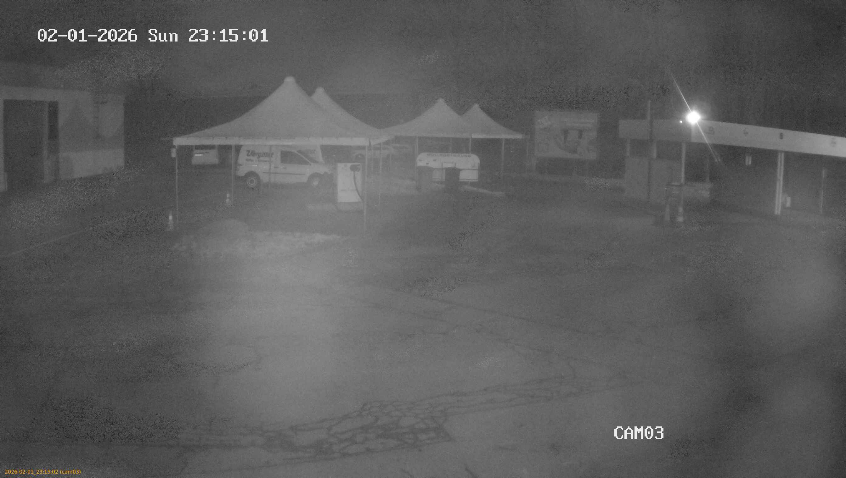 thumbnail_20260201231502