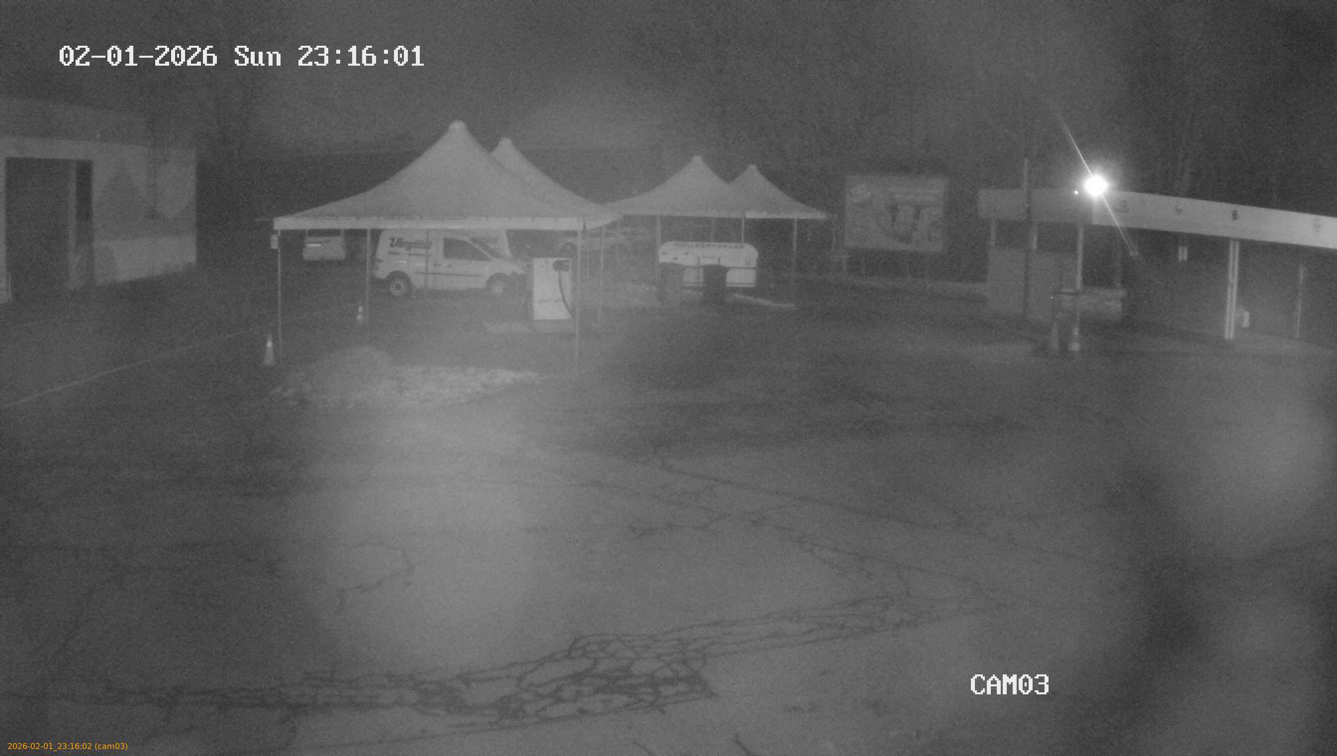 thumbnail_20260201231602