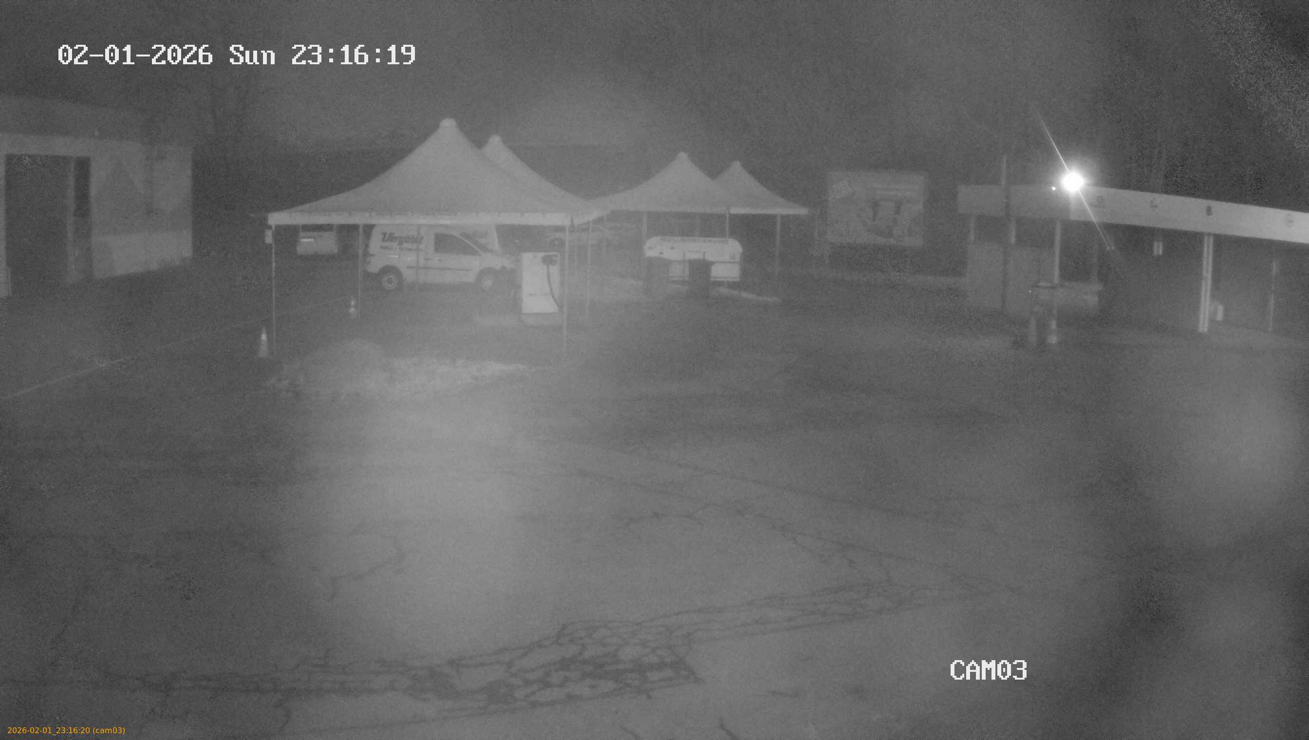 thumbnail_20260201231620