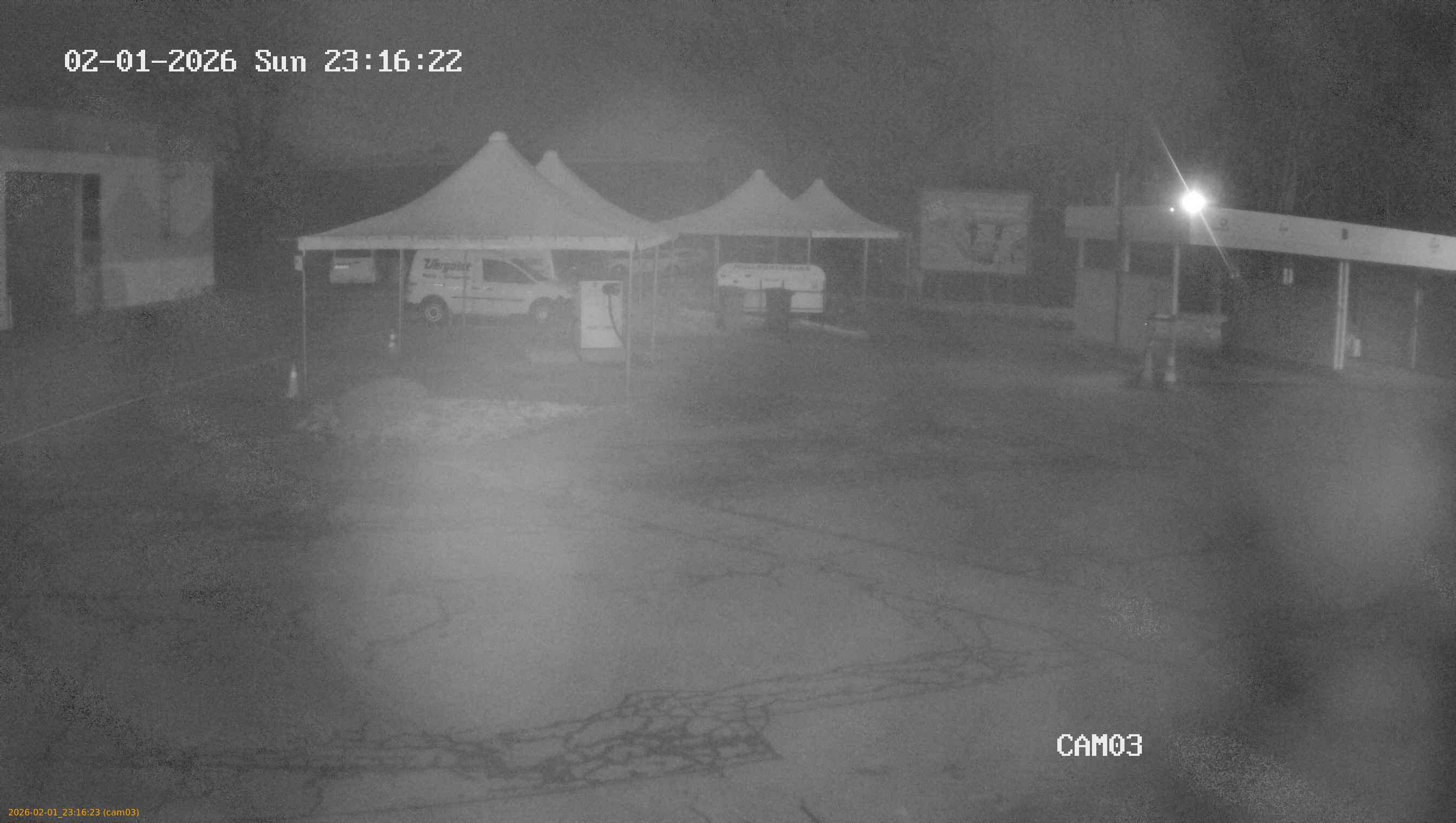 thumbnail_20260201231623