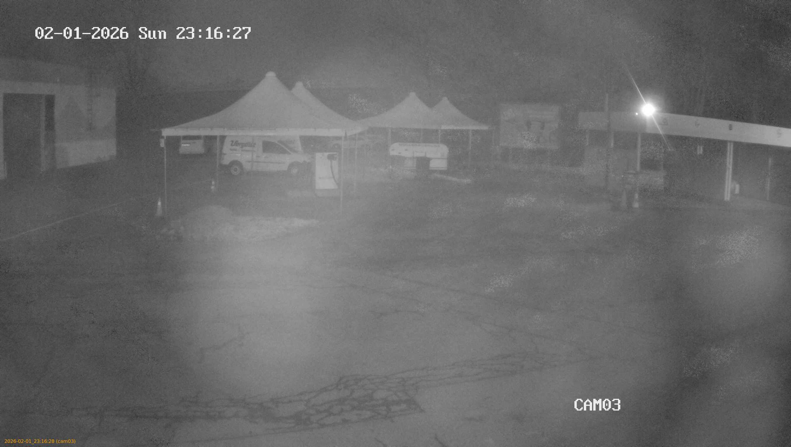 thumbnail_20260201231628