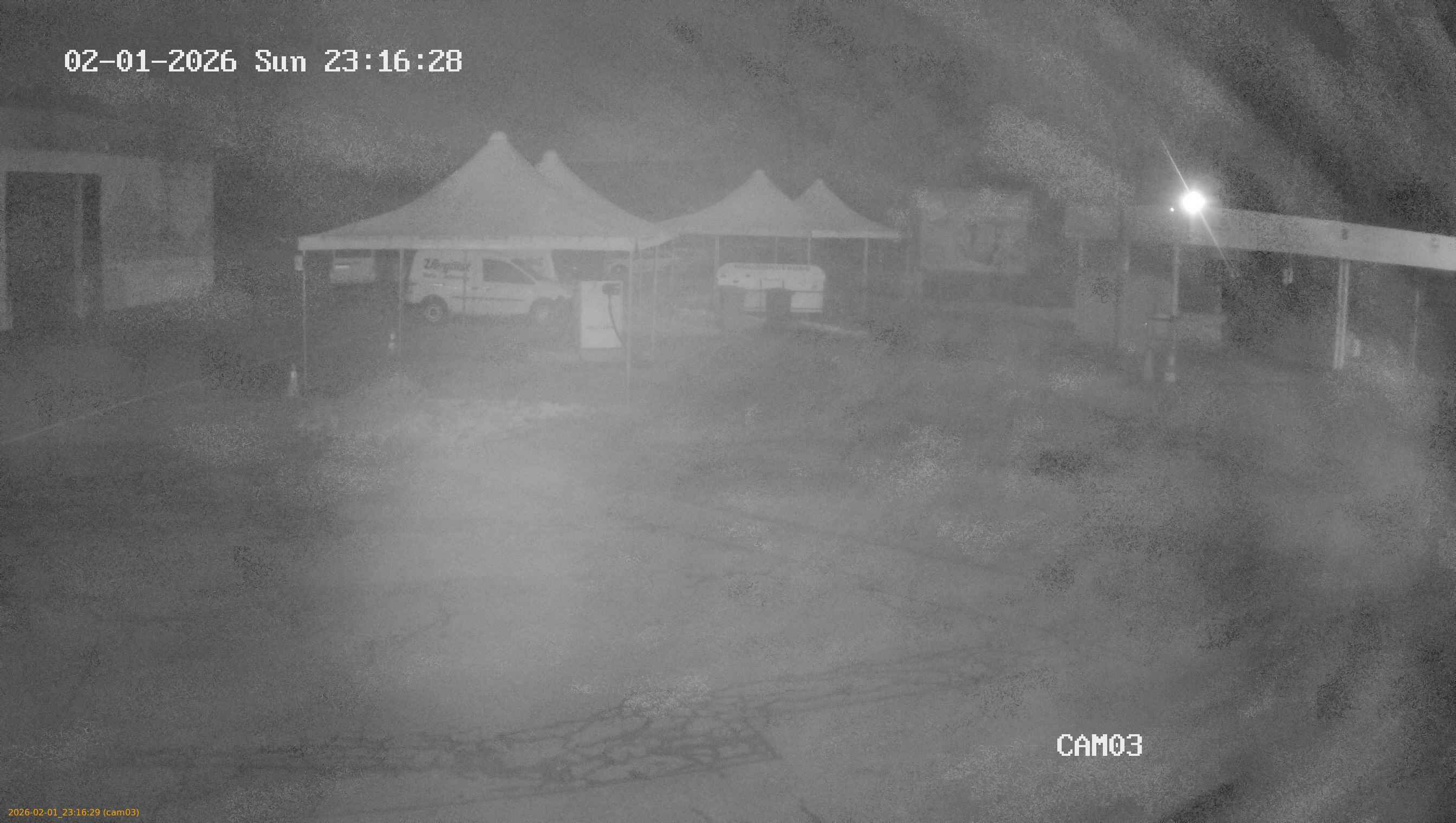 thumbnail_20260201231629