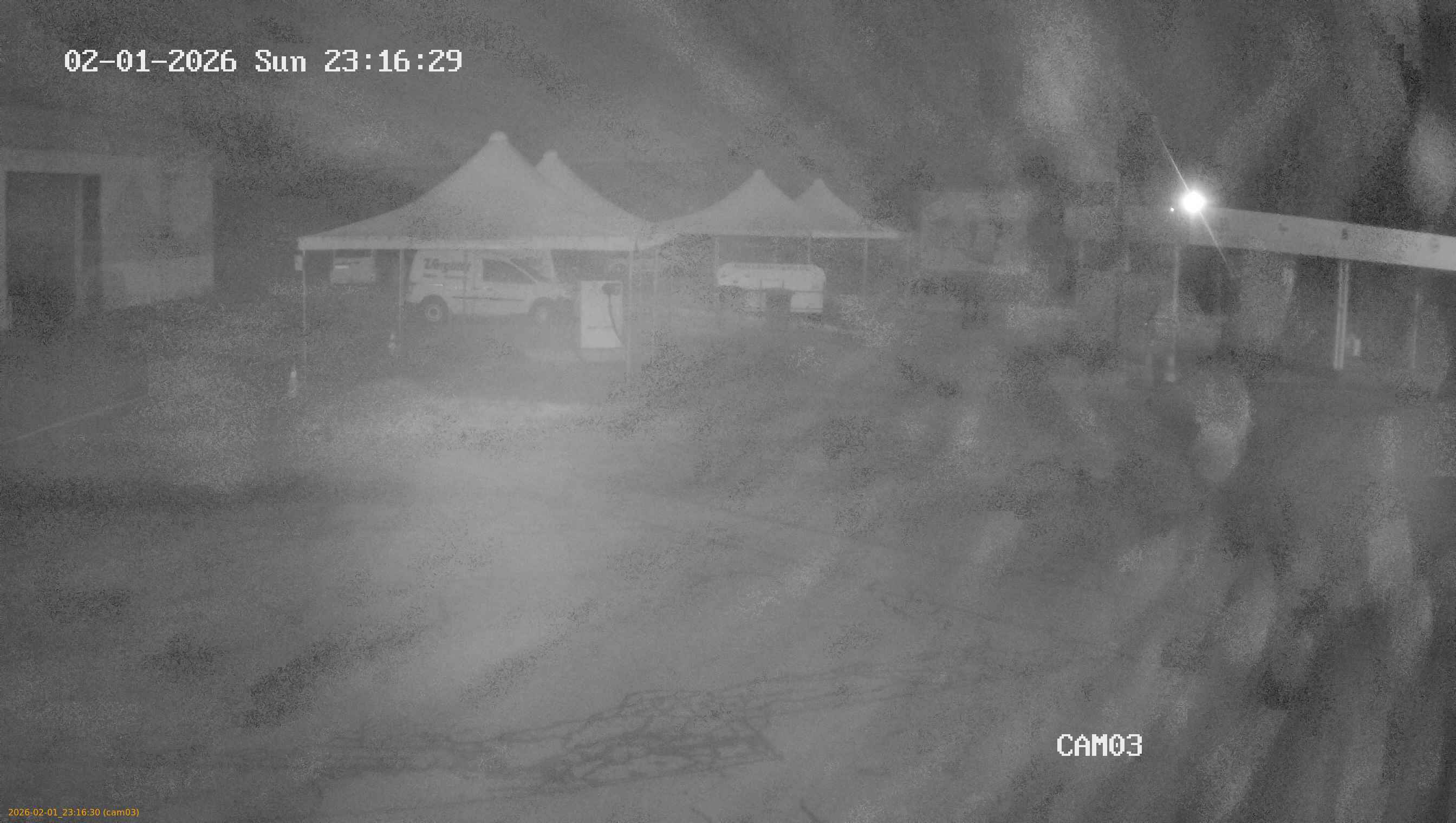 thumbnail_20260201231630