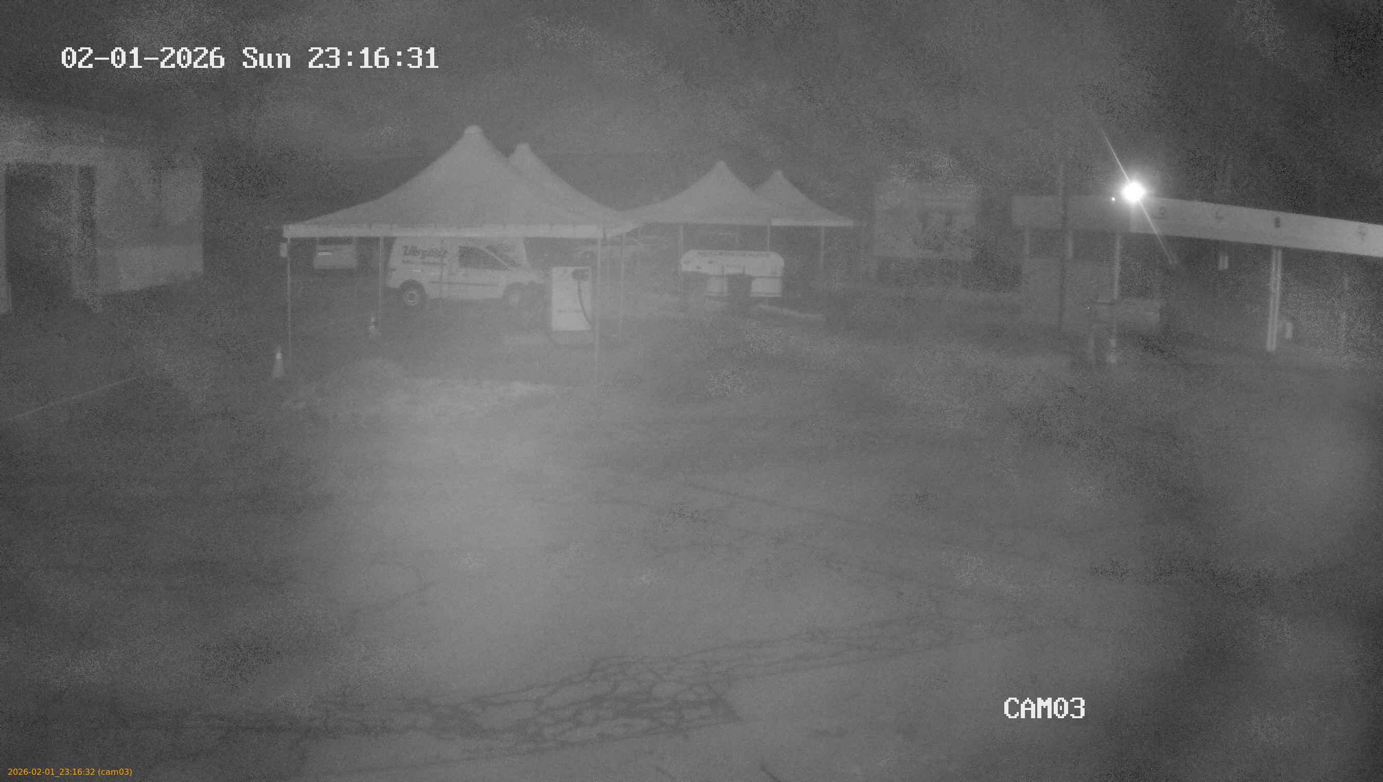 thumbnail_20260201231632