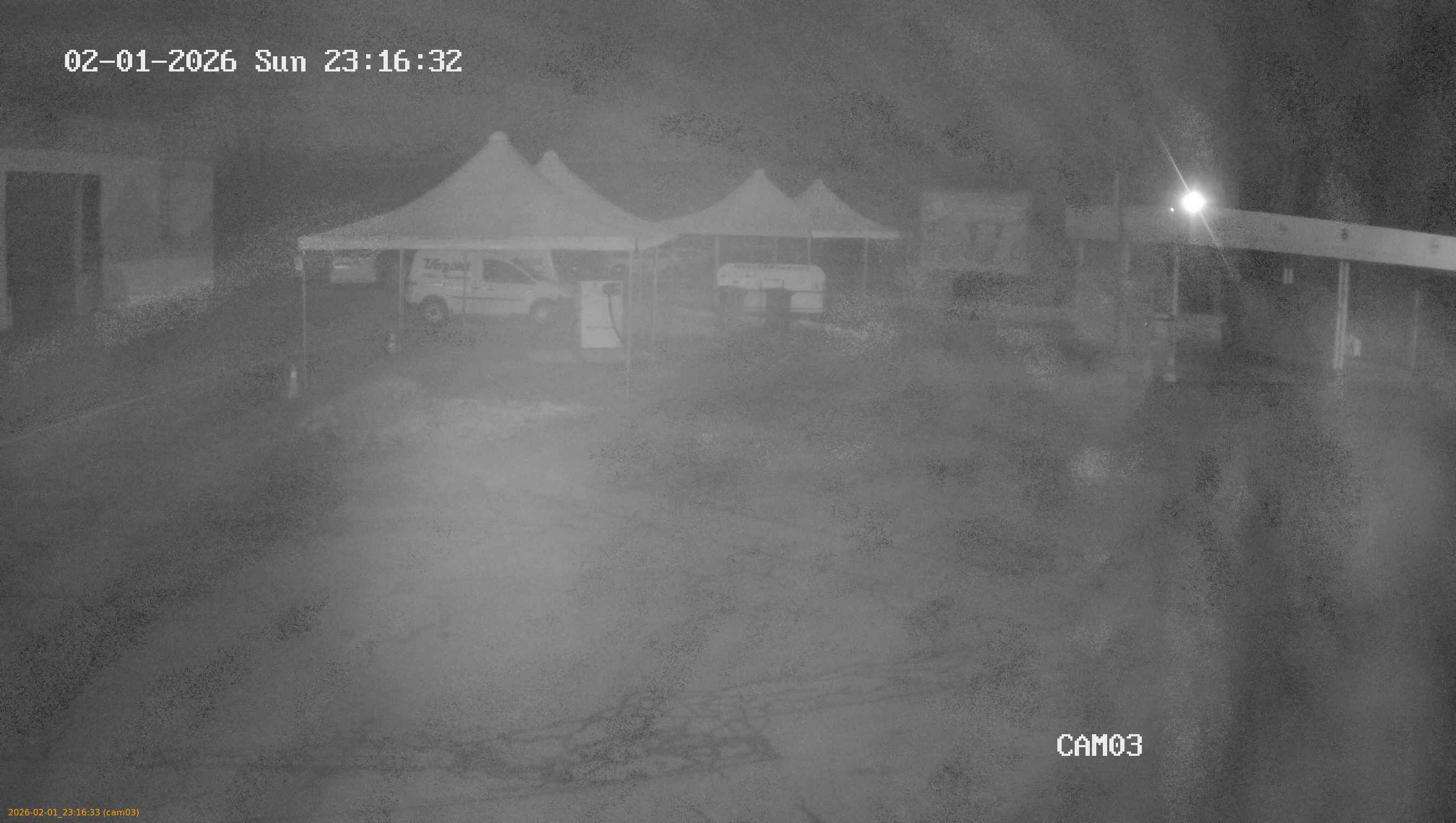 thumbnail_20260201231633