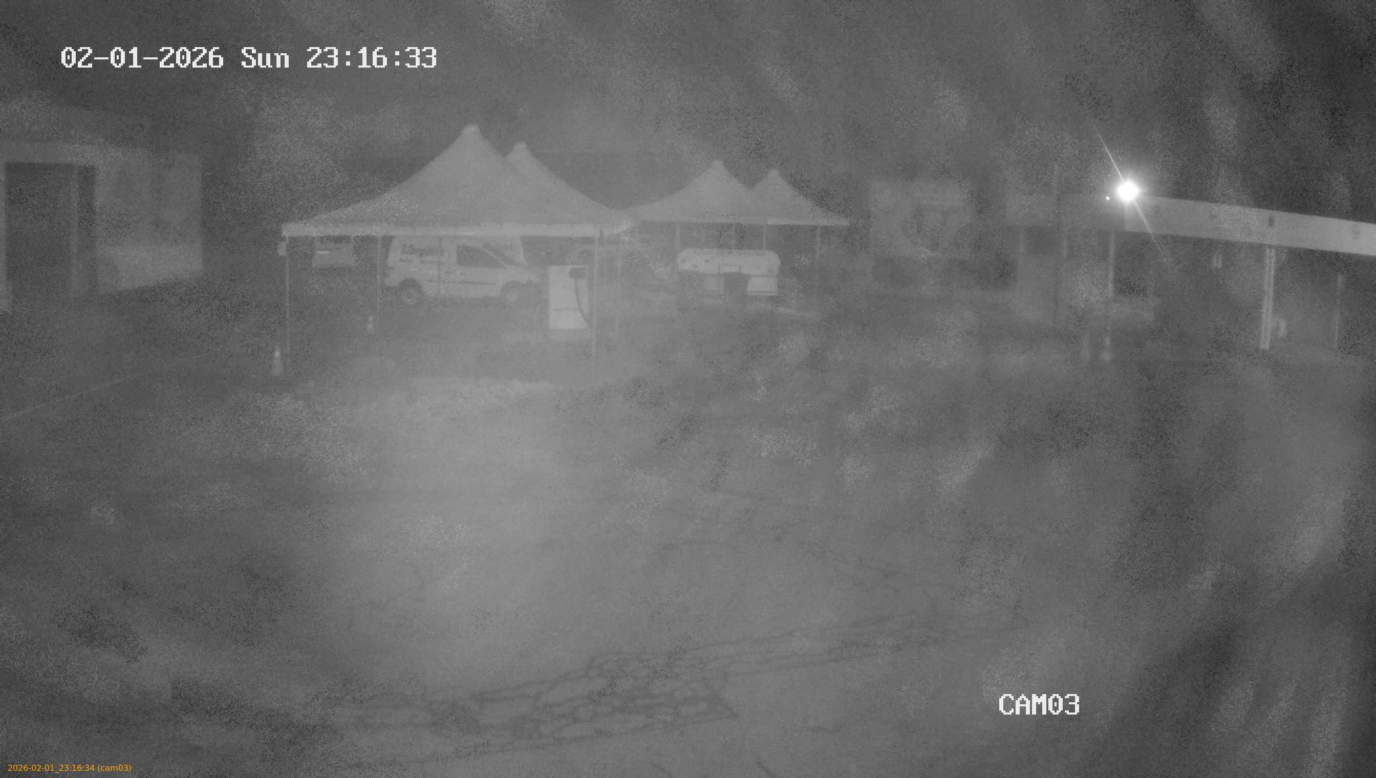 thumbnail_20260201231634