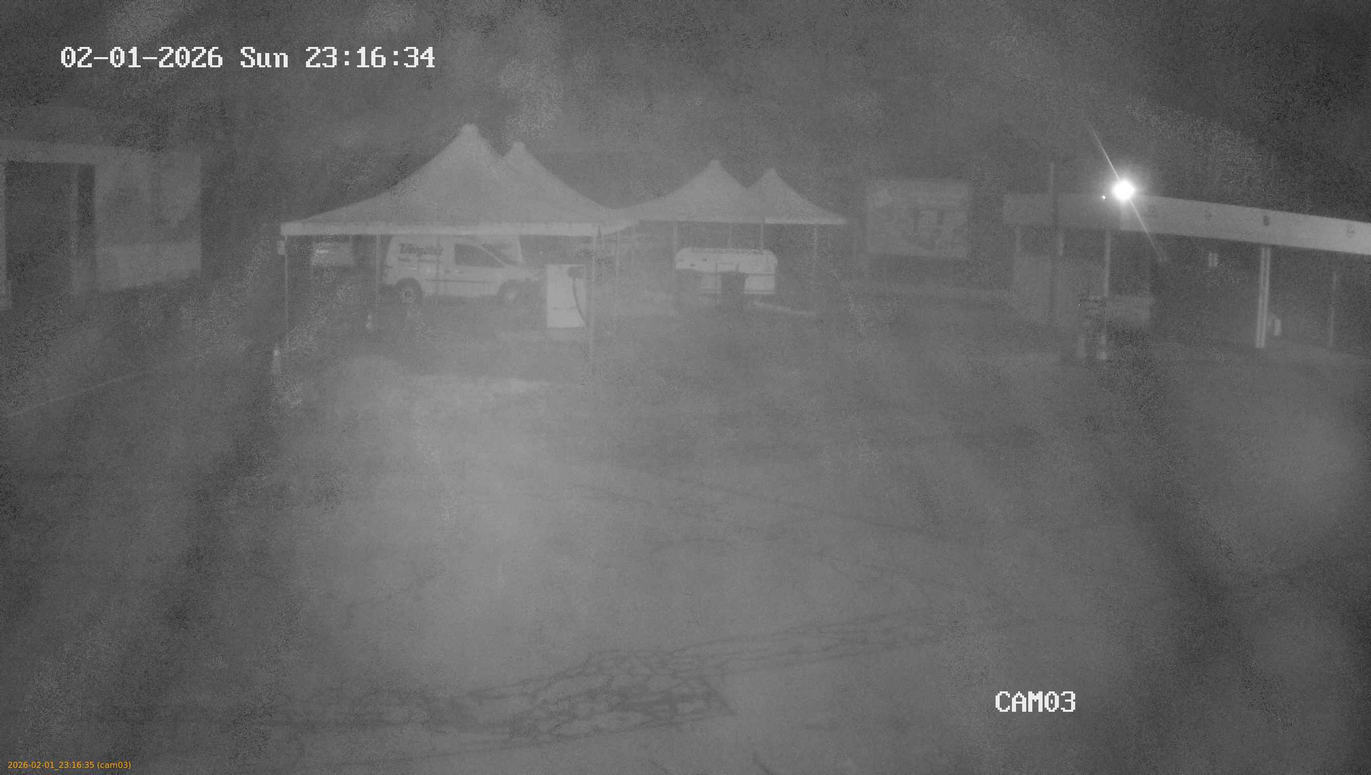 thumbnail_20260201231635