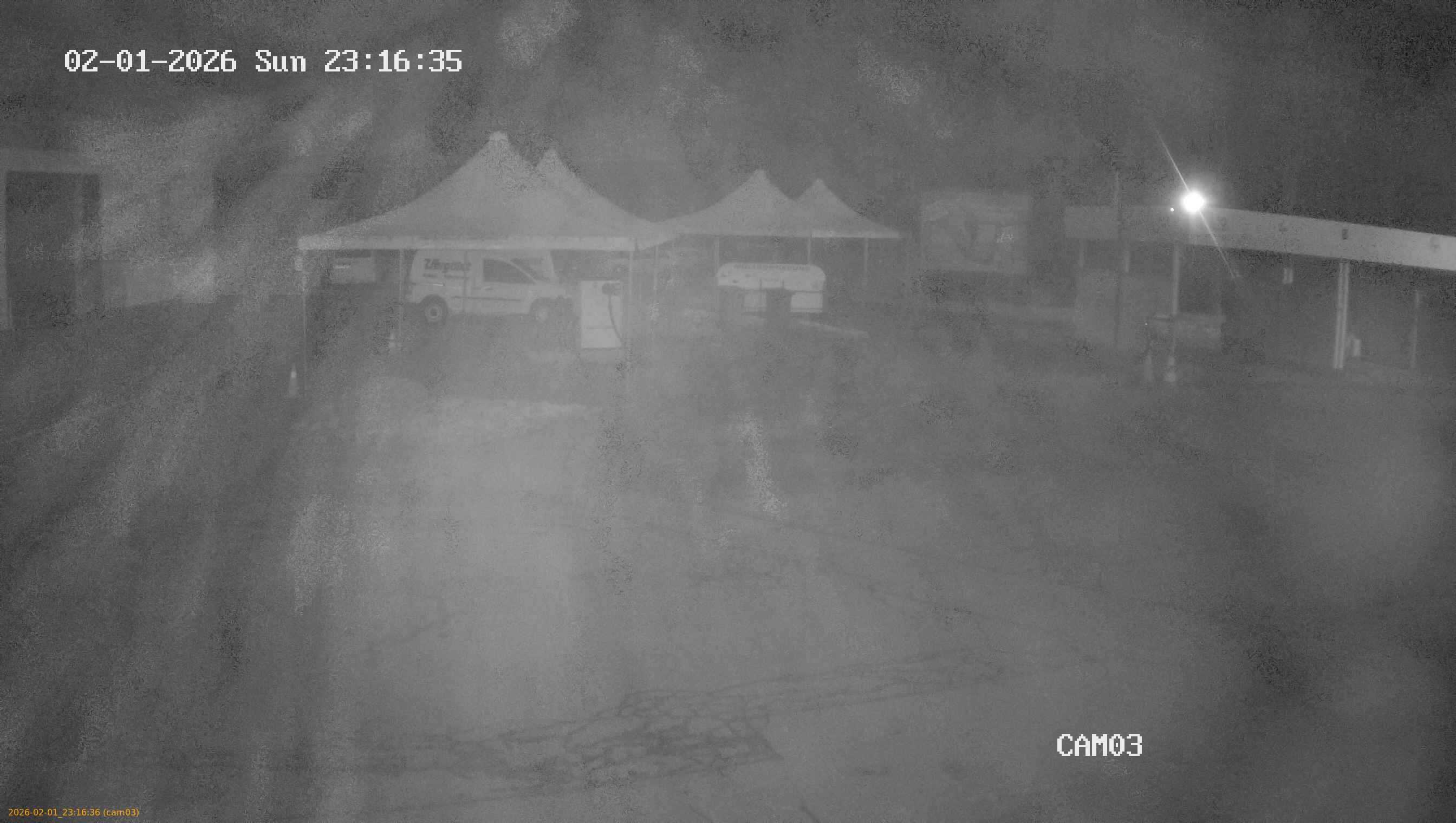 thumbnail_20260201231636