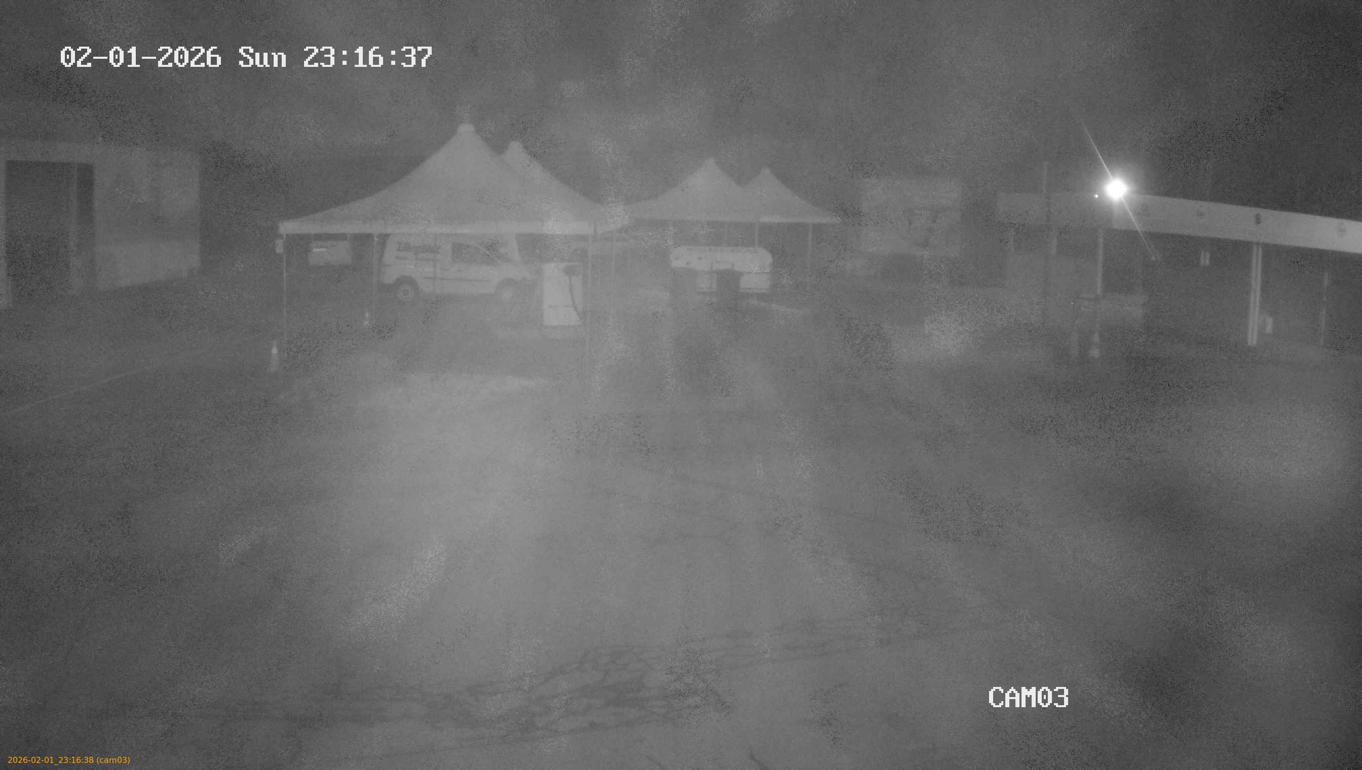 thumbnail_20260201231638