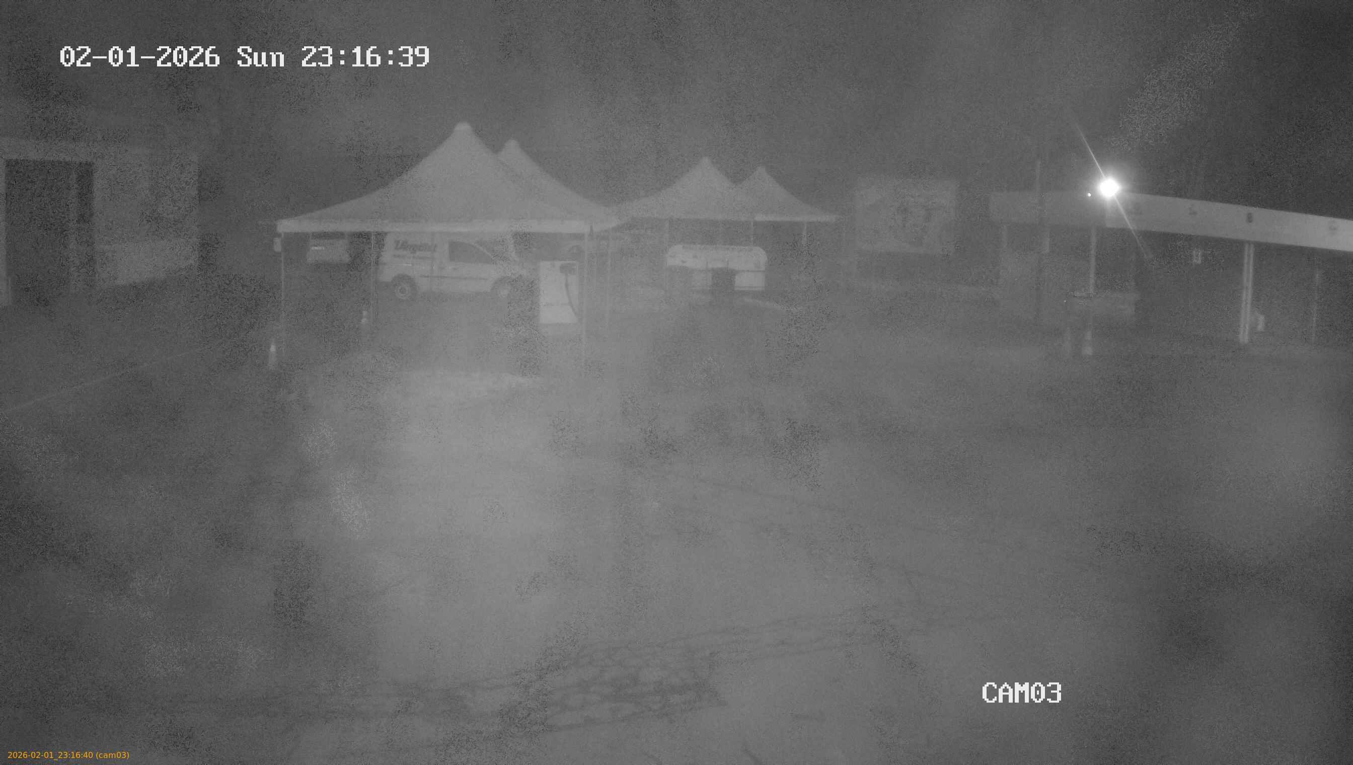 thumbnail_20260201231640