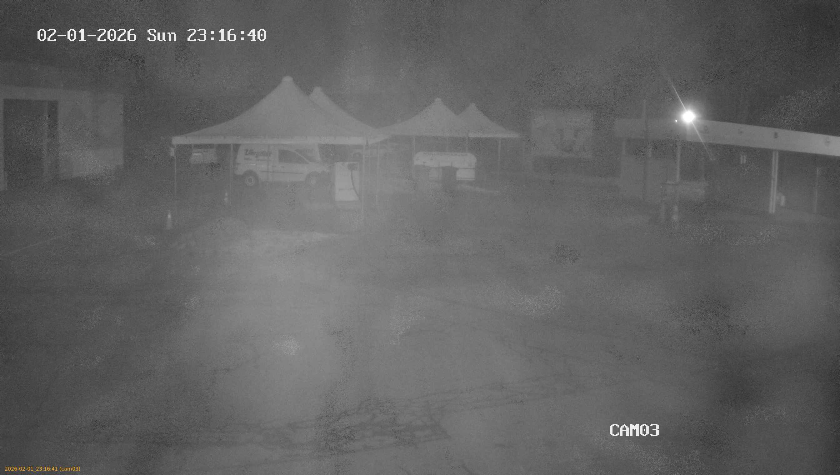 thumbnail_20260201231641