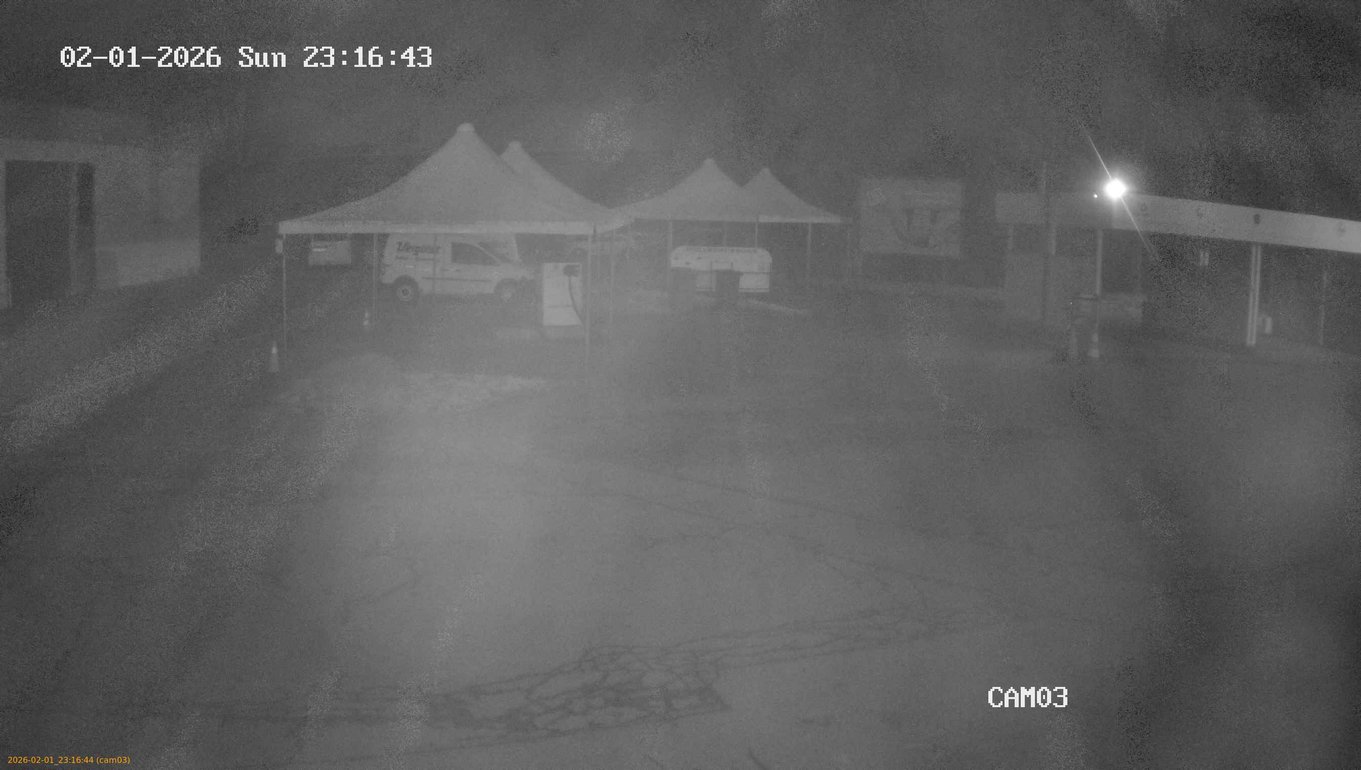 thumbnail_20260201231644