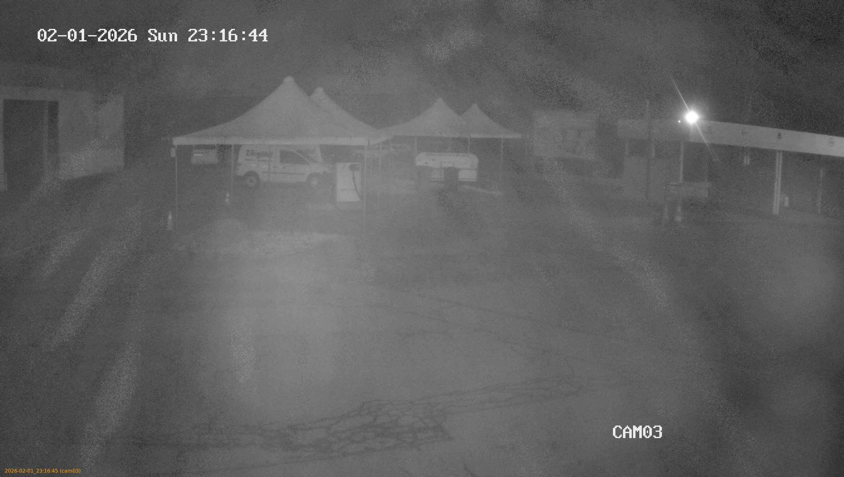 thumbnail_20260201231645