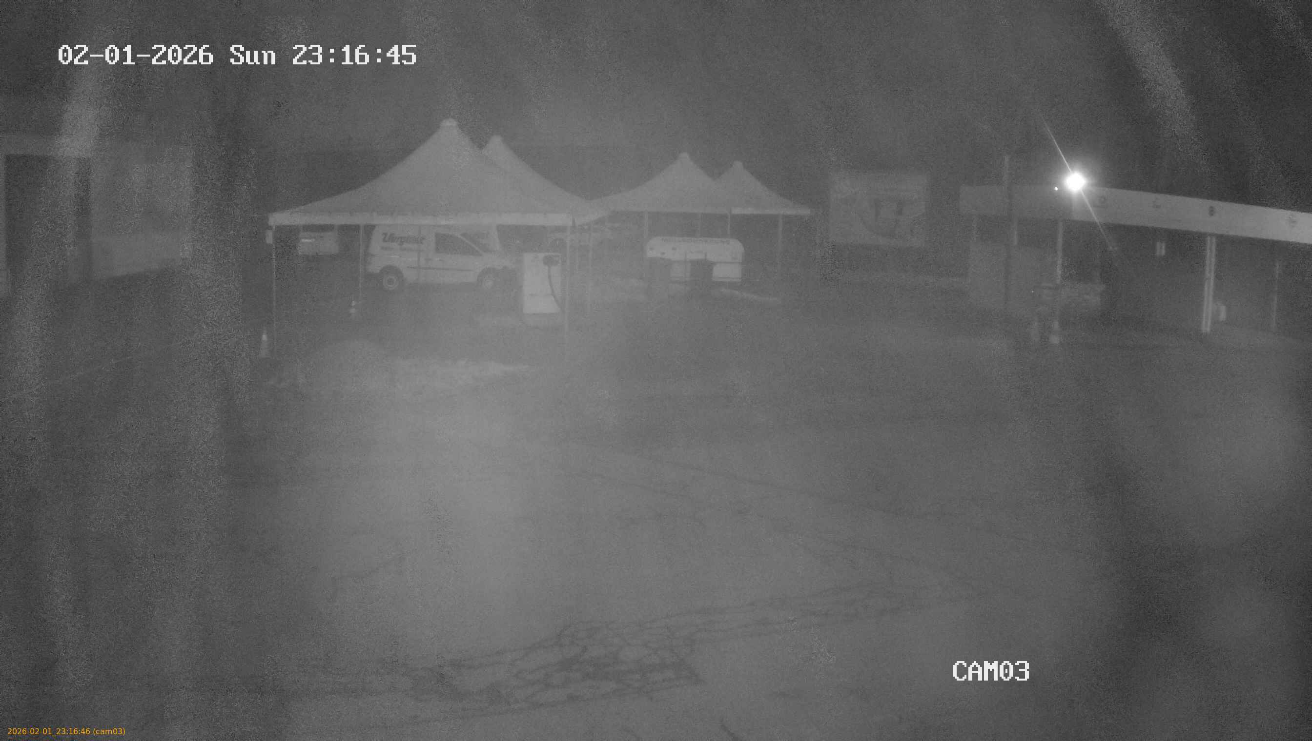 thumbnail_20260201231646