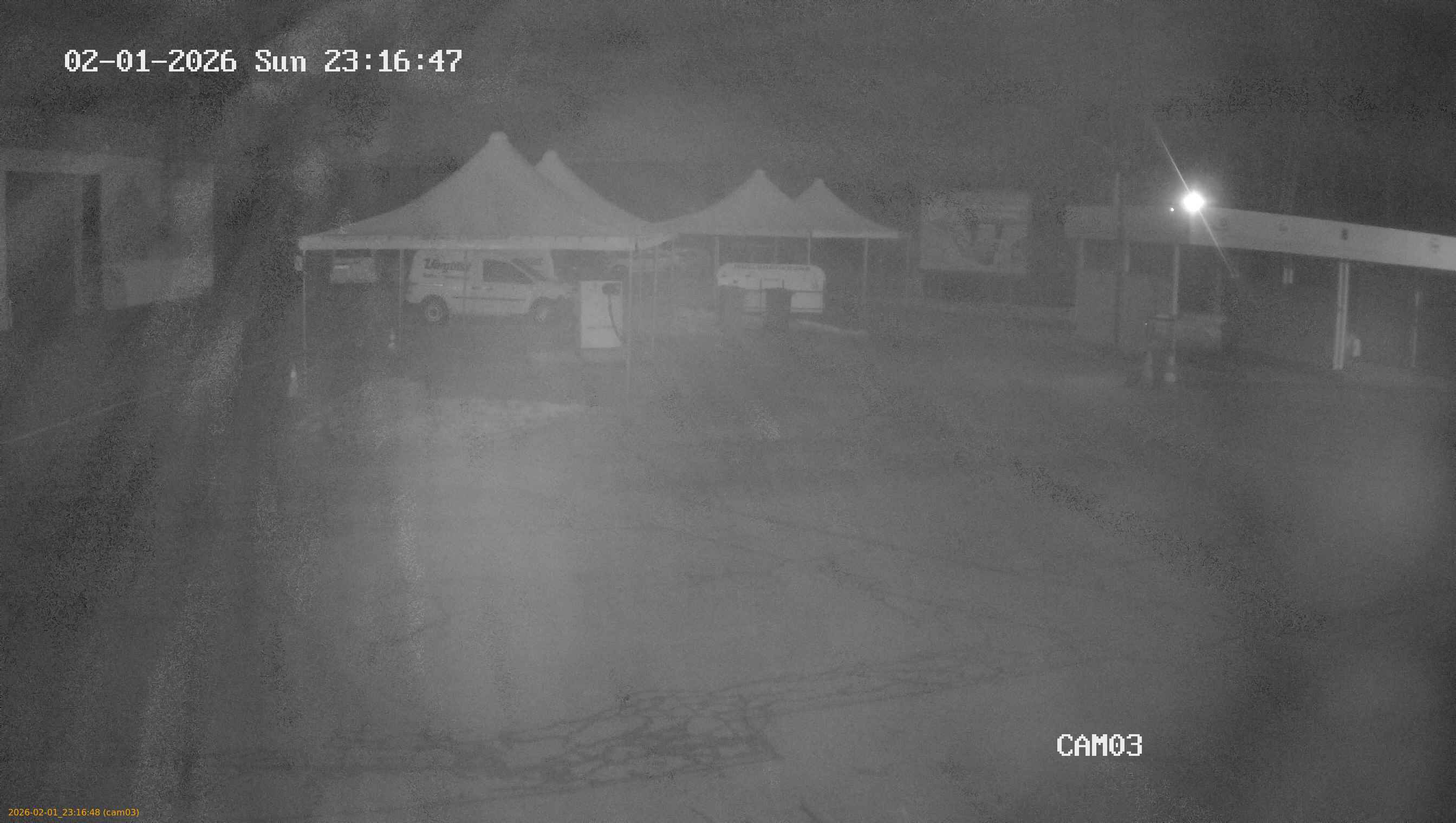 thumbnail_20260201231648