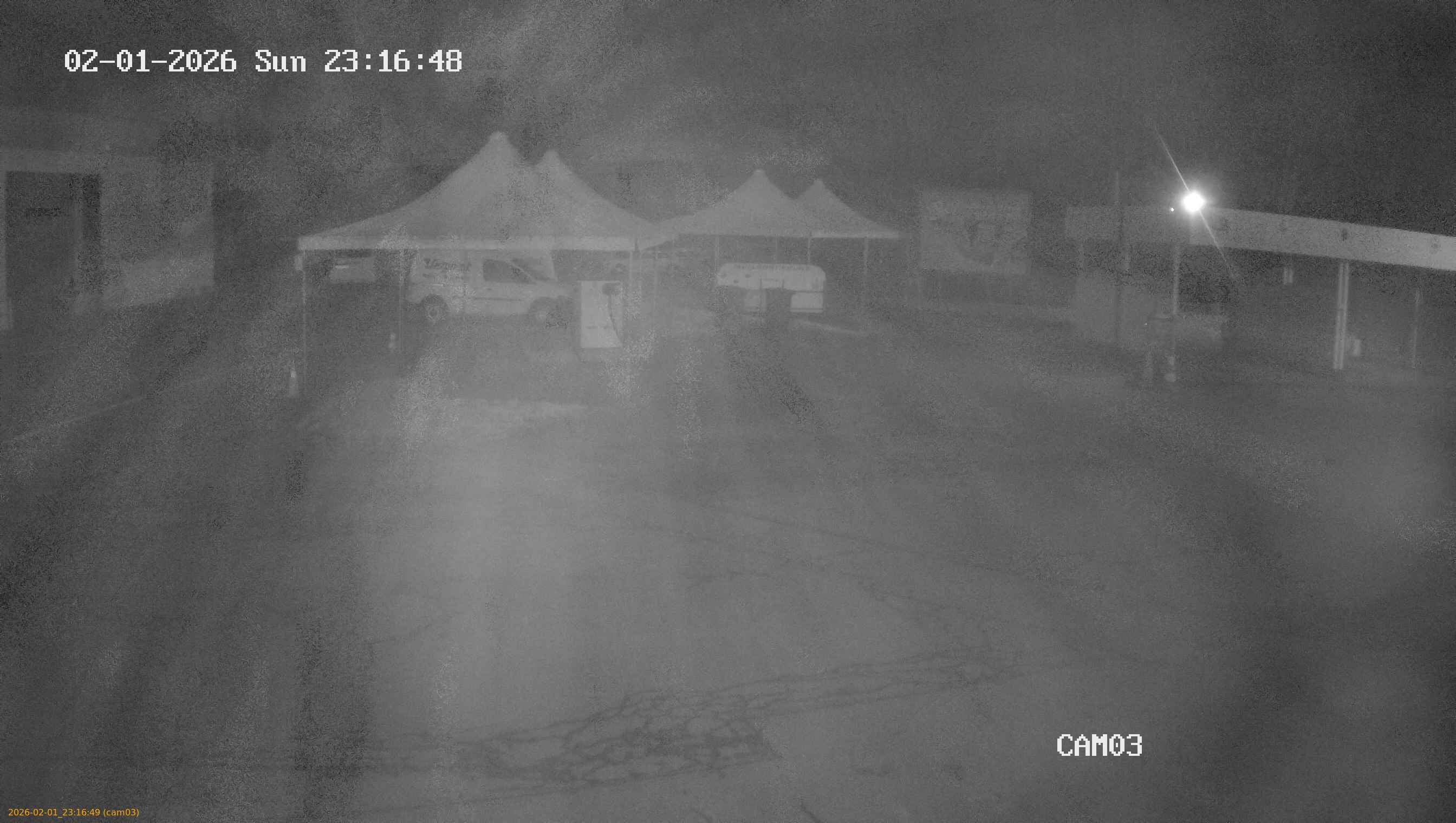 thumbnail_20260201231649