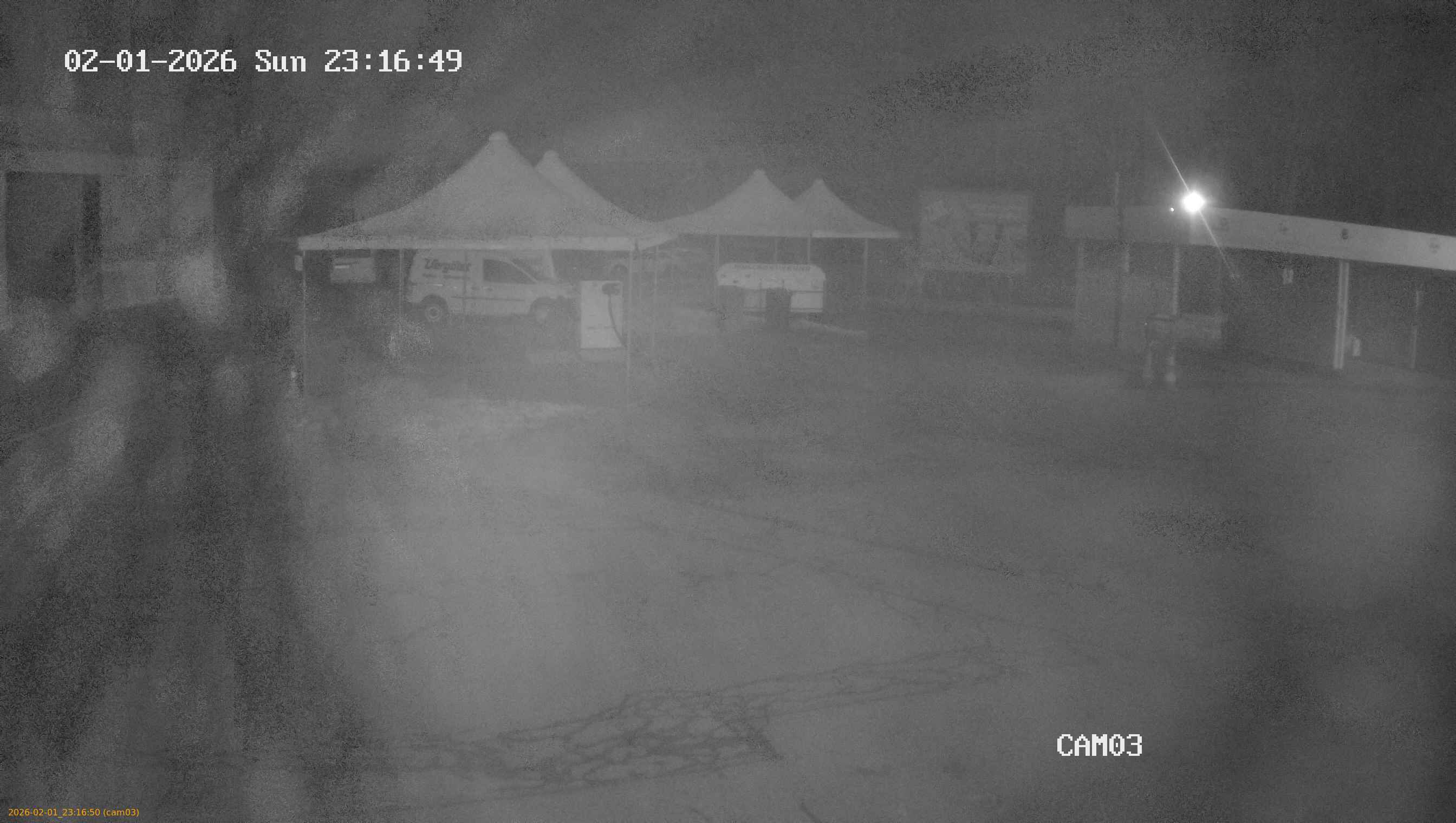 thumbnail_20260201231650