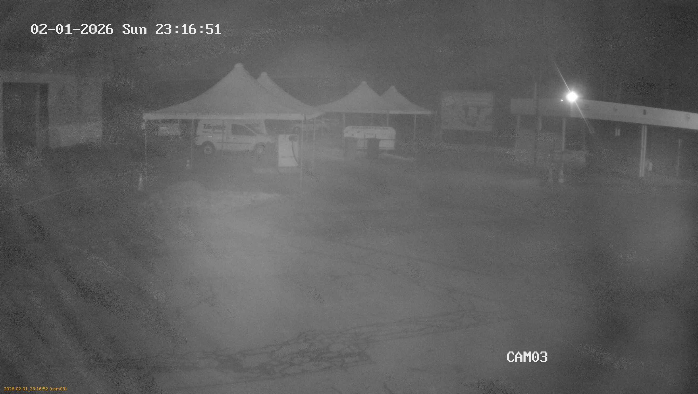 thumbnail_20260201231652