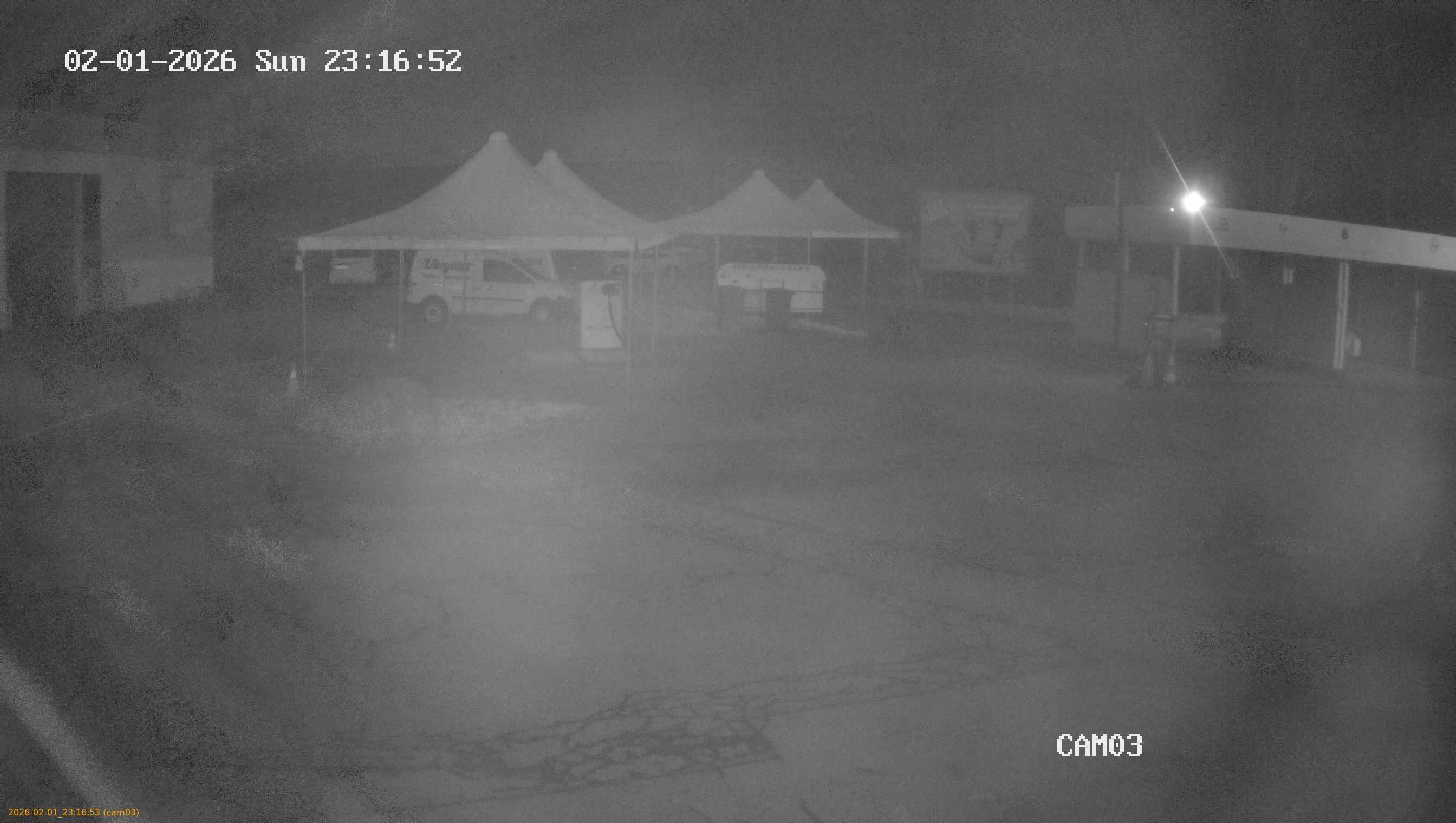 thumbnail_20260201231653