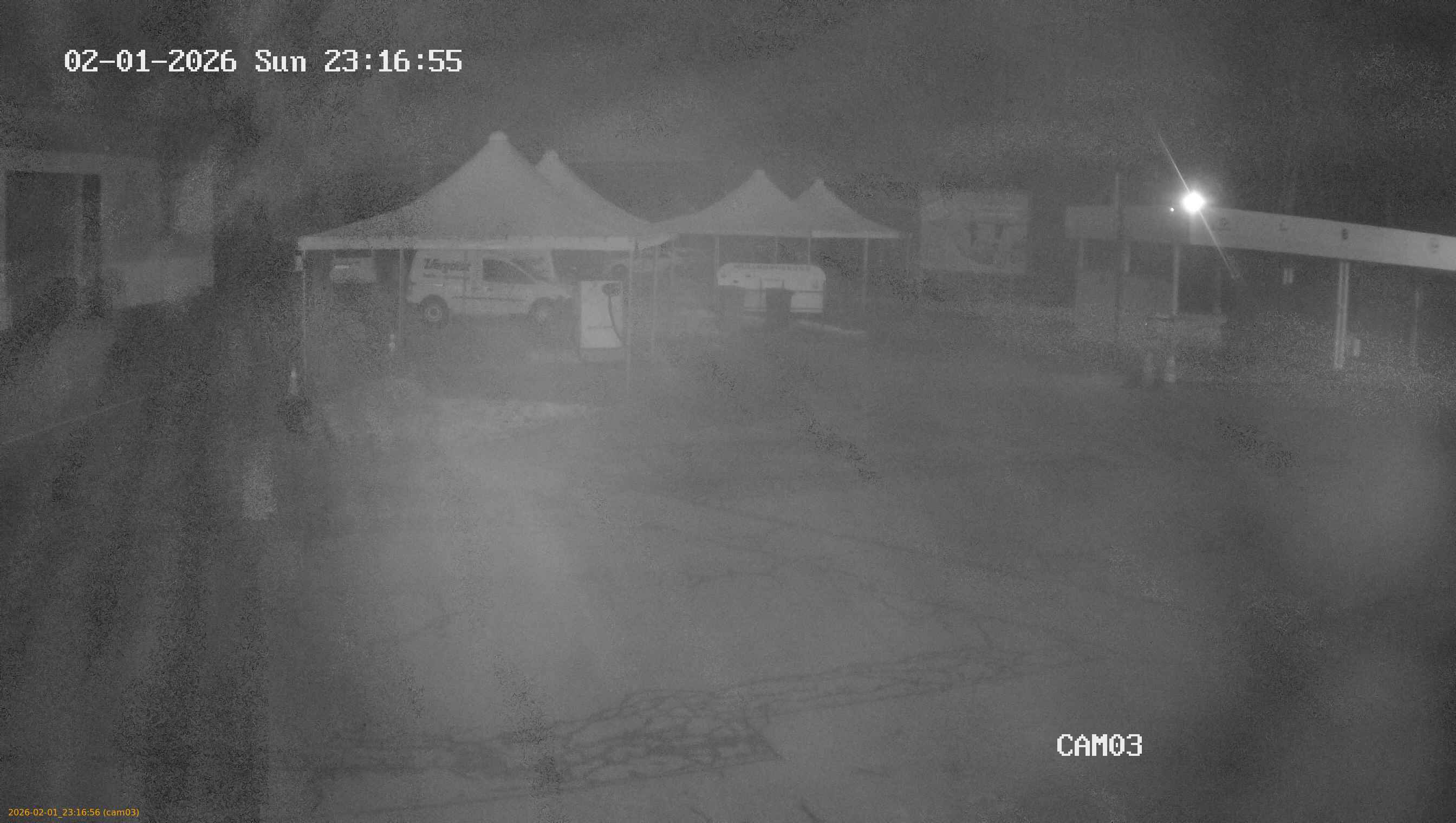 thumbnail_20260201231656