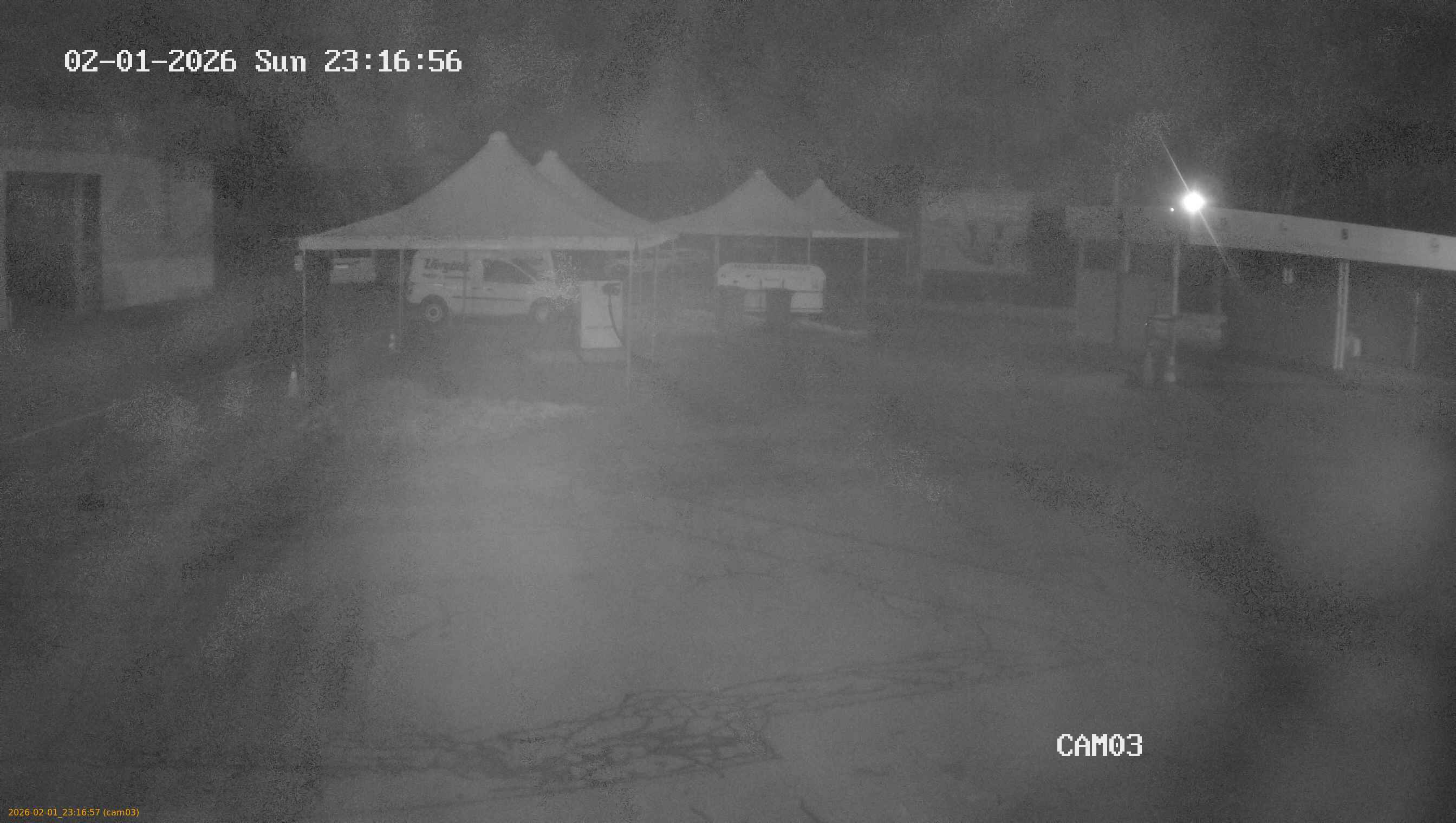 thumbnail_20260201231657