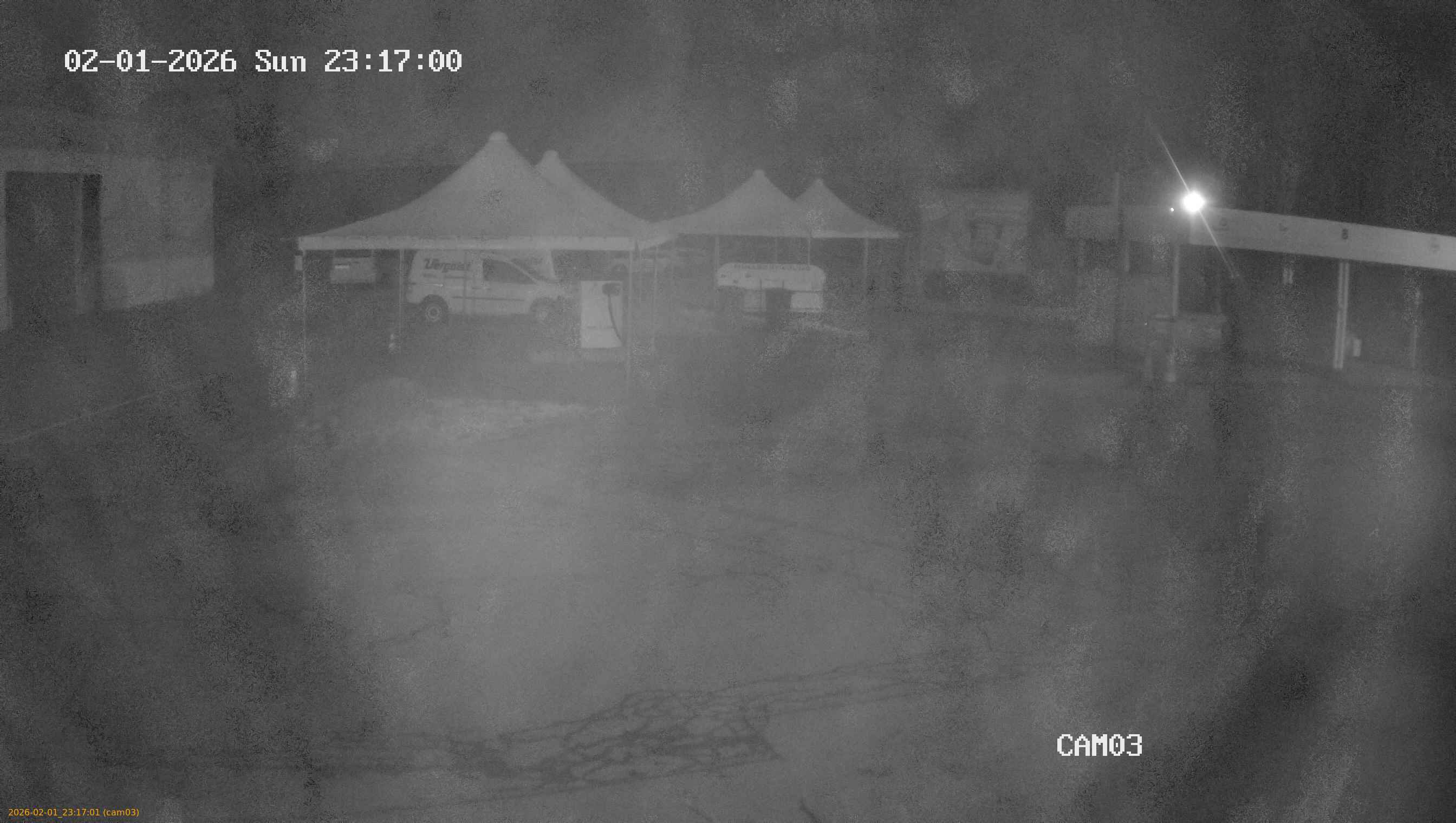 thumbnail_20260201231701