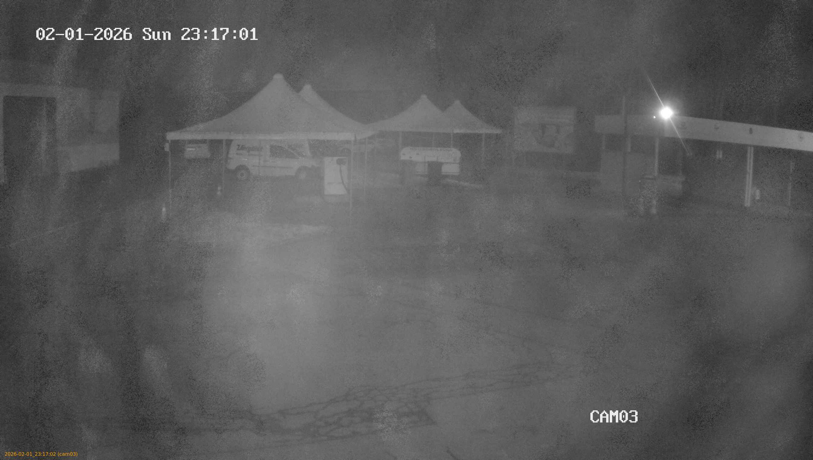 thumbnail_20260201231702