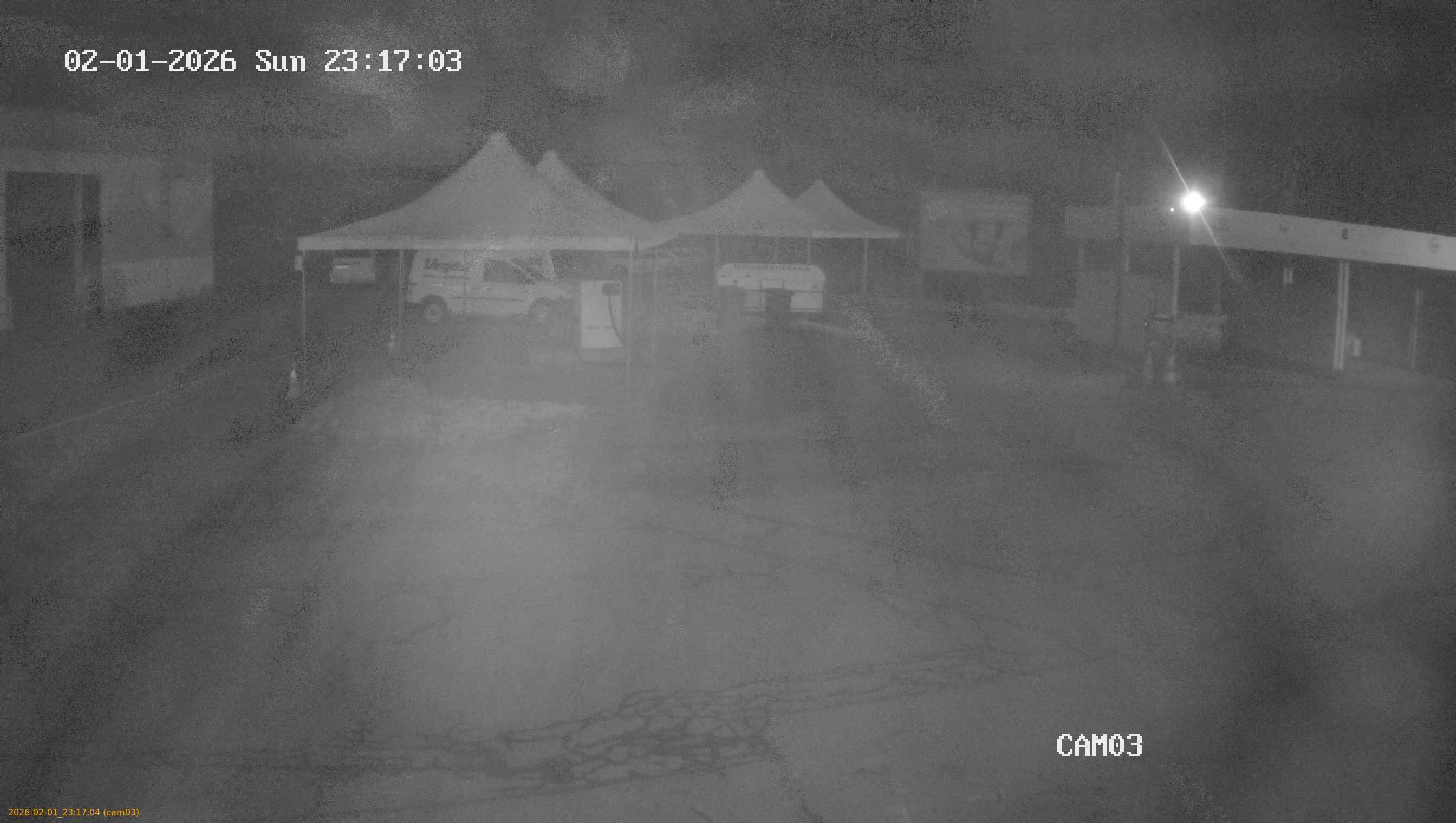 thumbnail_20260201231704