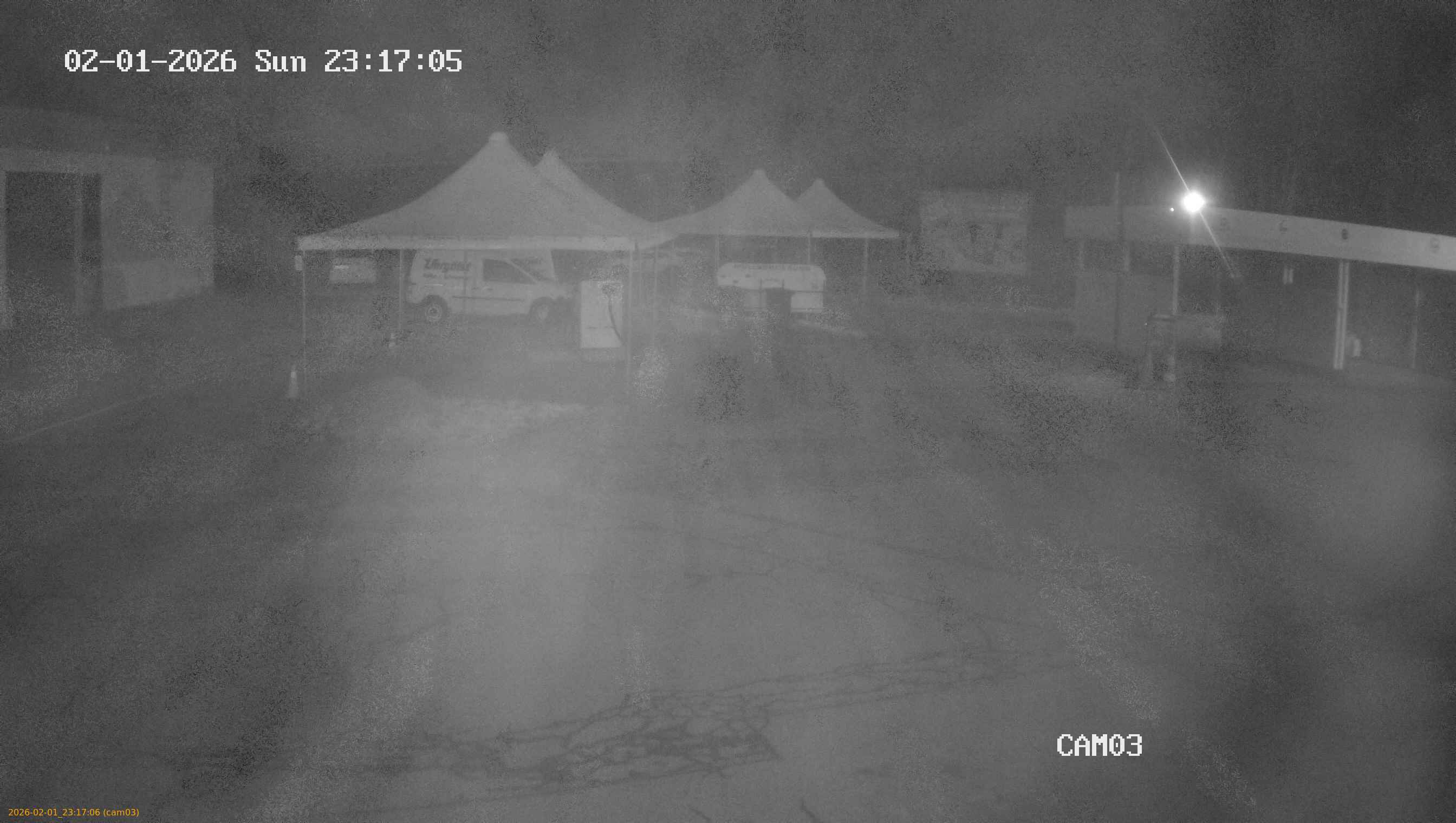 thumbnail_20260201231706