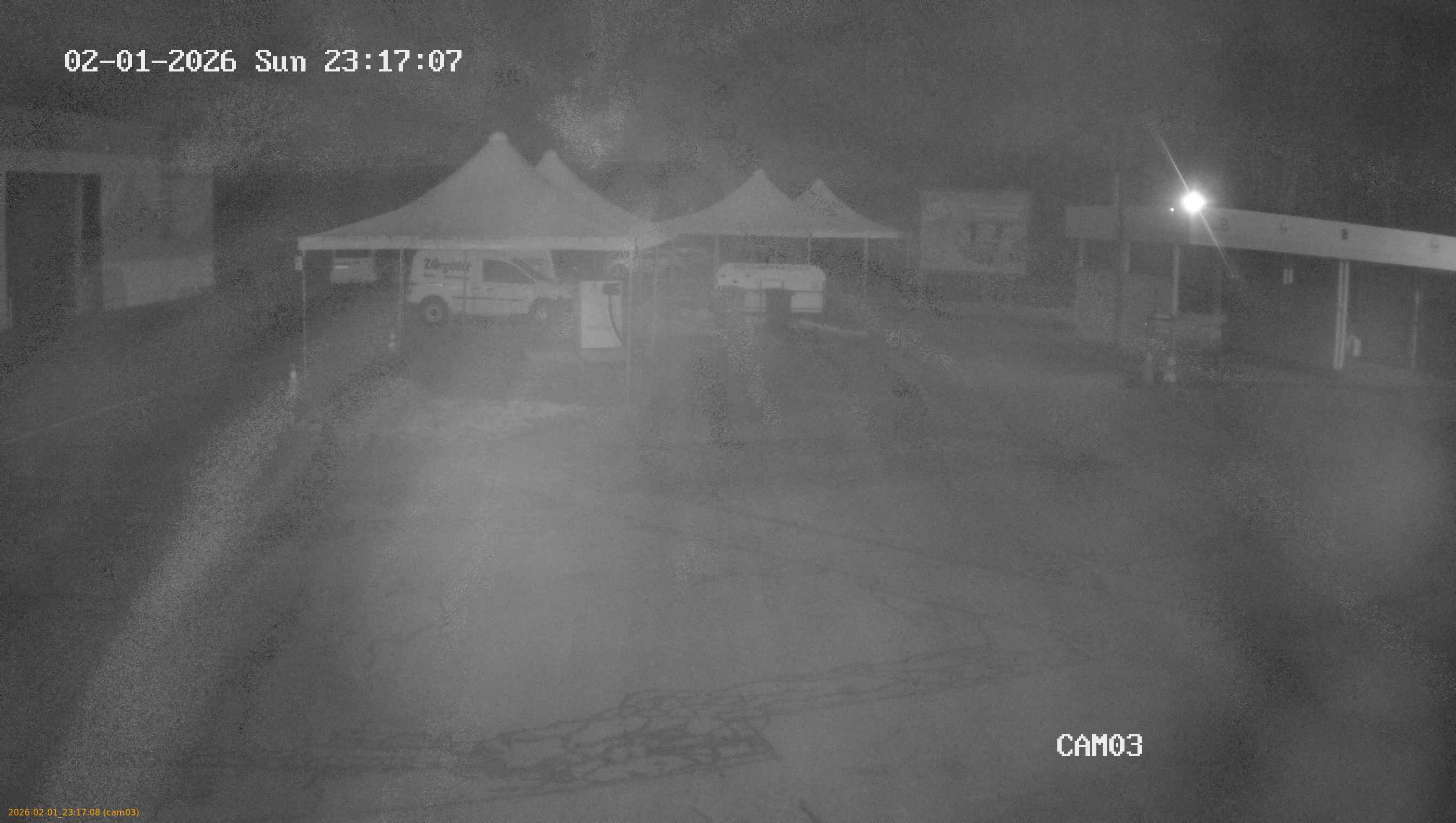 thumbnail_20260201231708