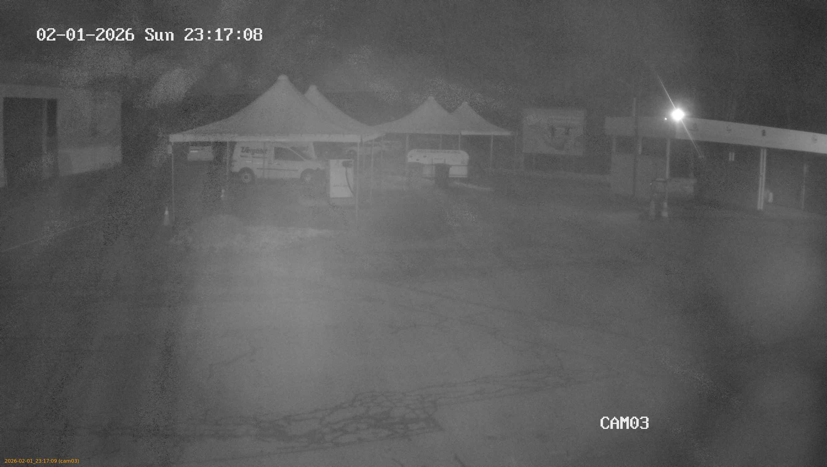 thumbnail_20260201231709