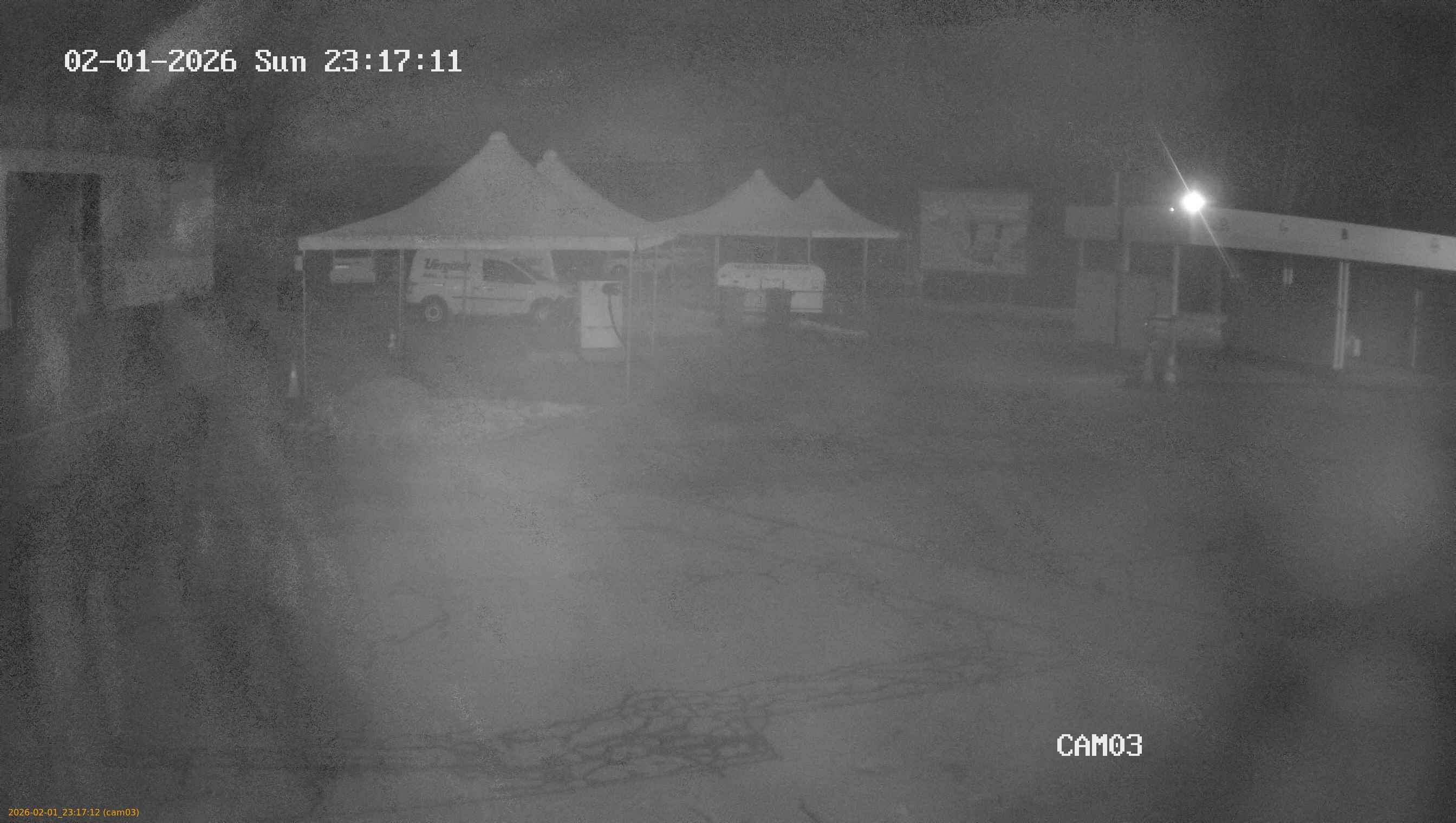 thumbnail_20260201231712