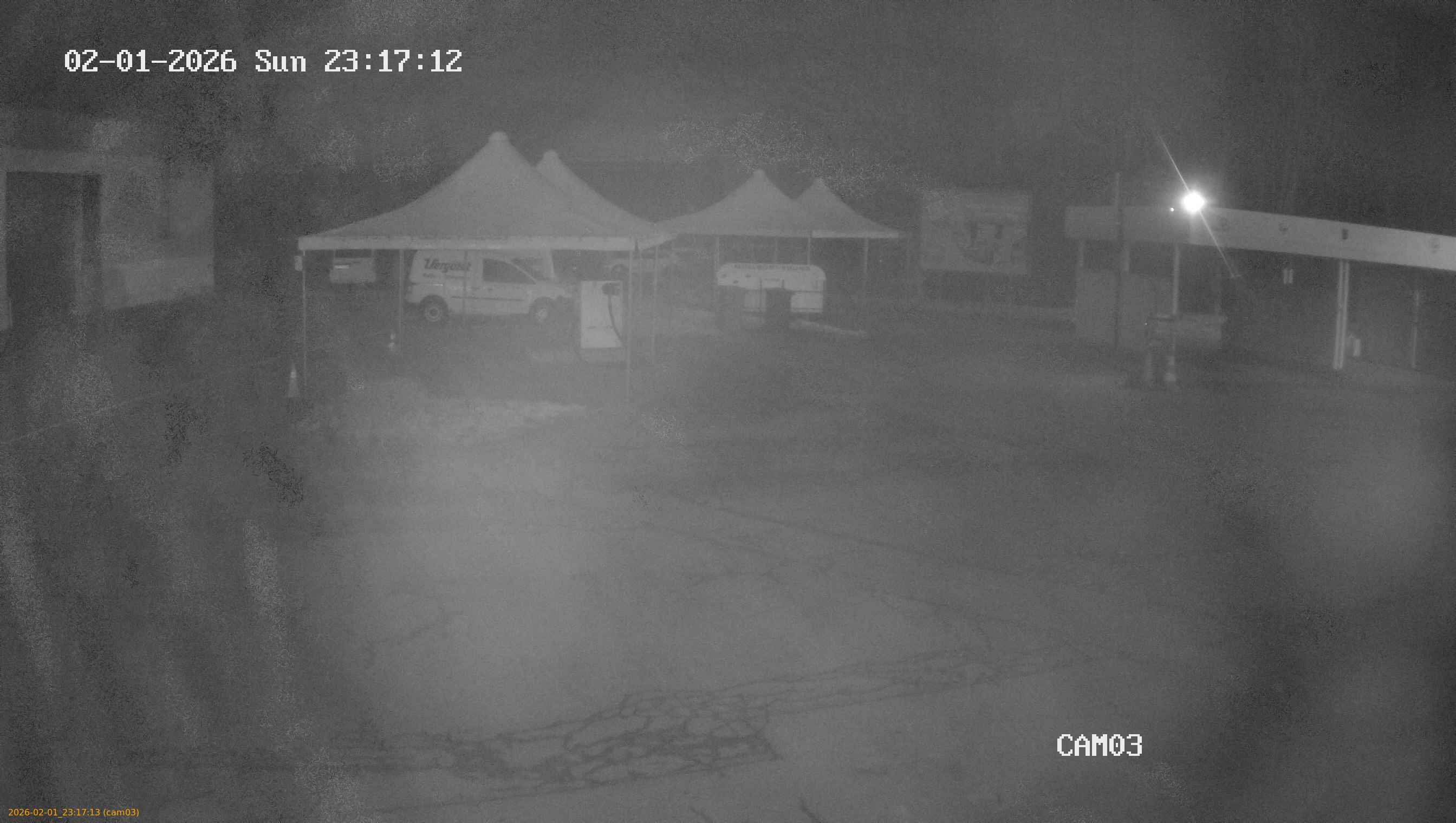 thumbnail_20260201231713