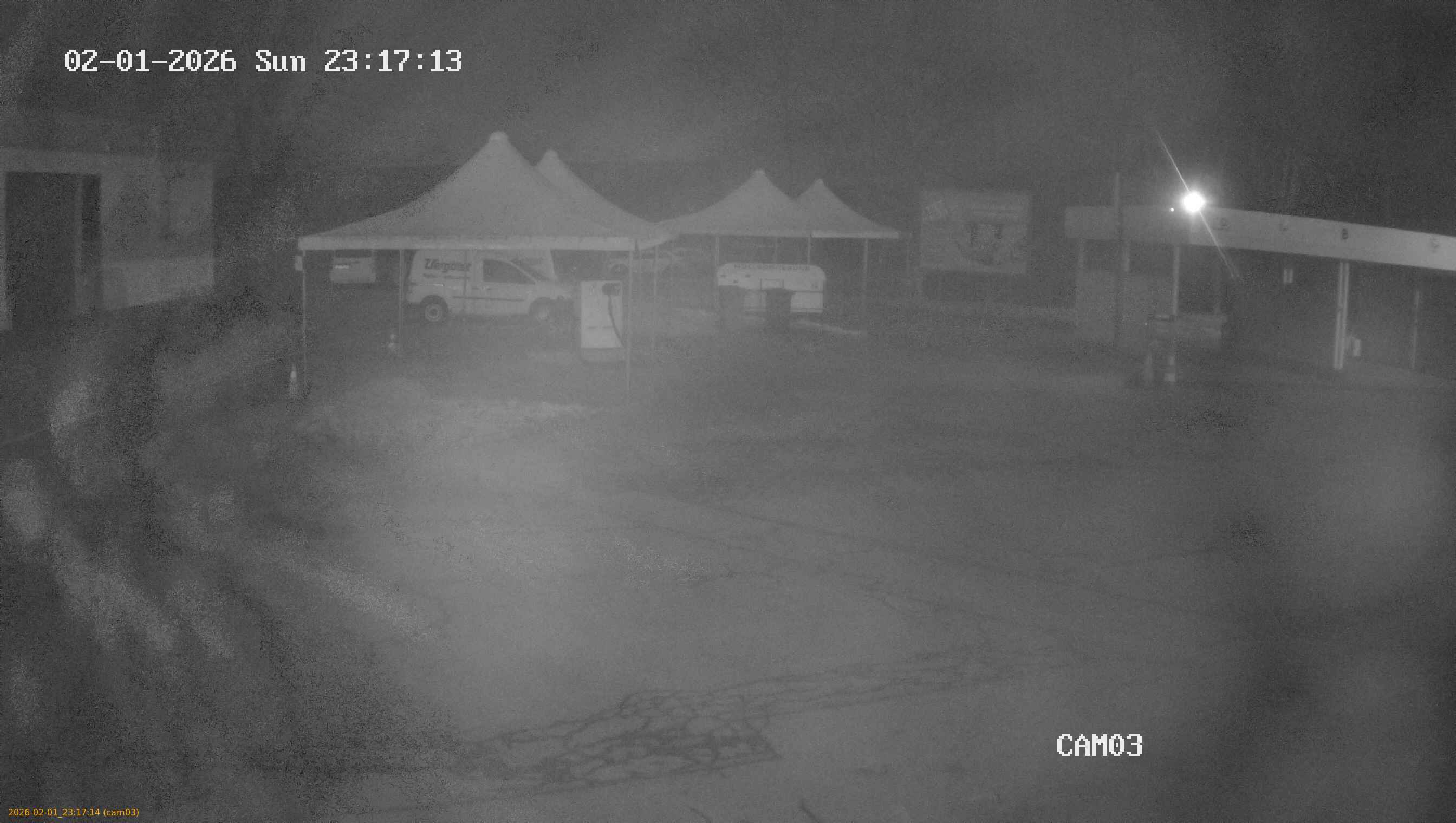 thumbnail_20260201231714