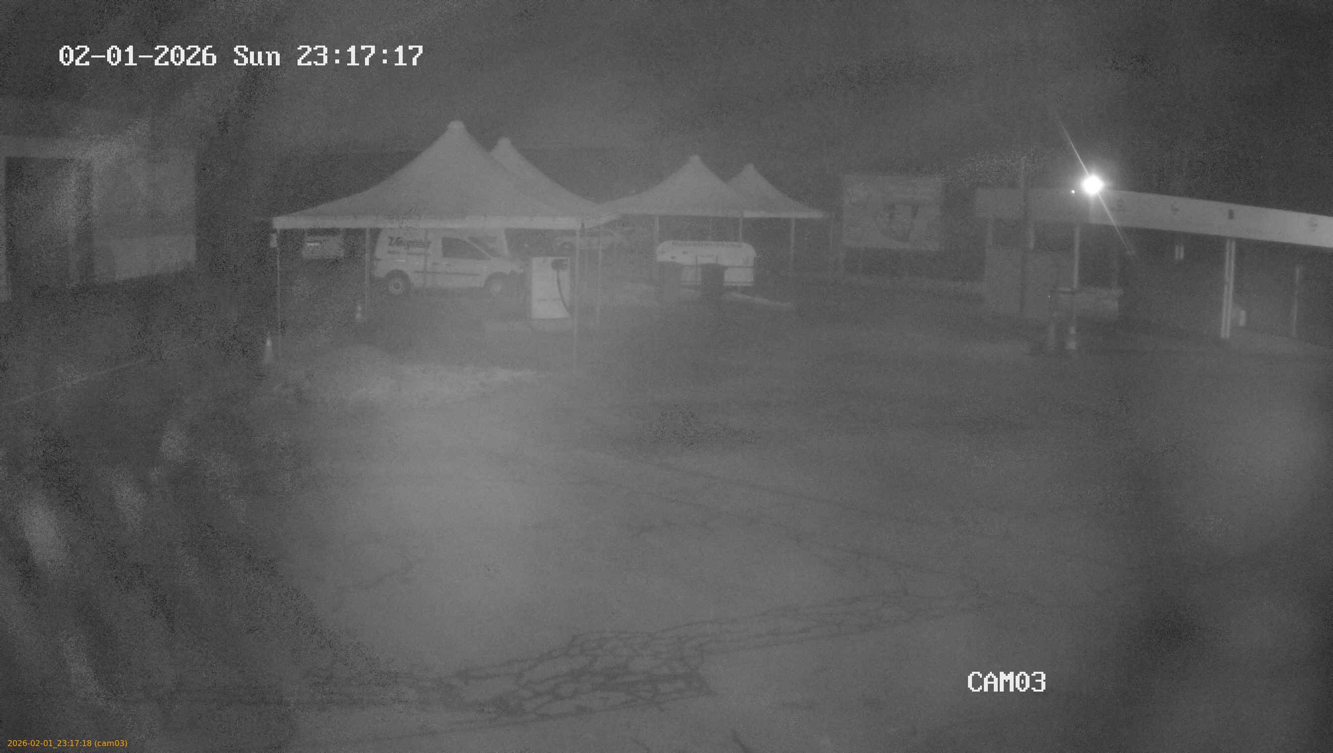 thumbnail_20260201231718