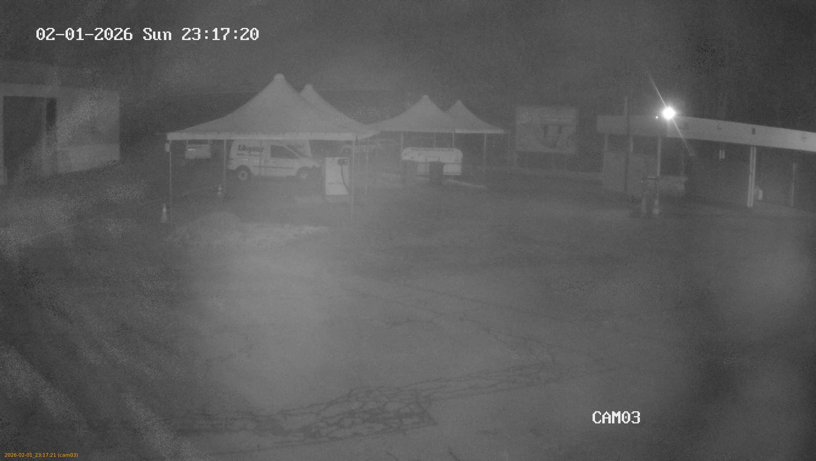 thumbnail_20260201231721