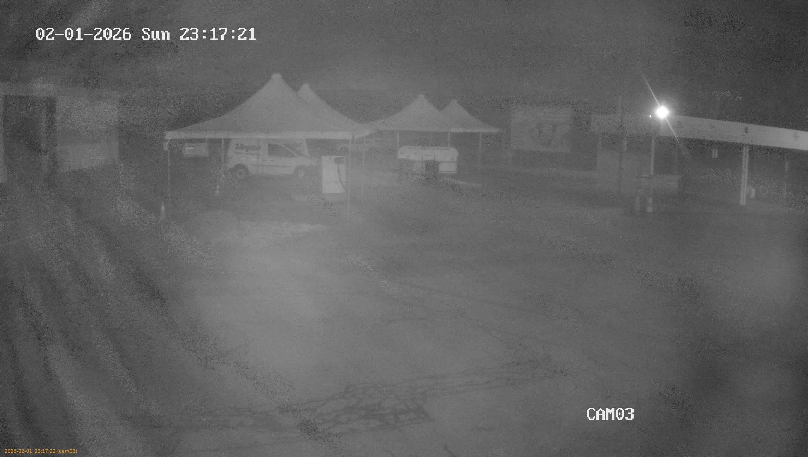 thumbnail_20260201231722